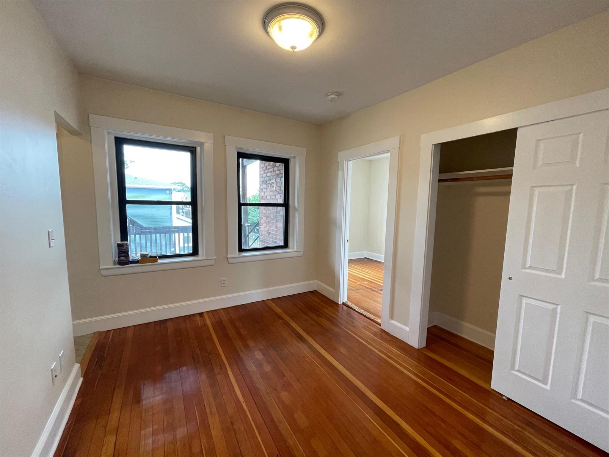 41 Ivaloo St, Union Square