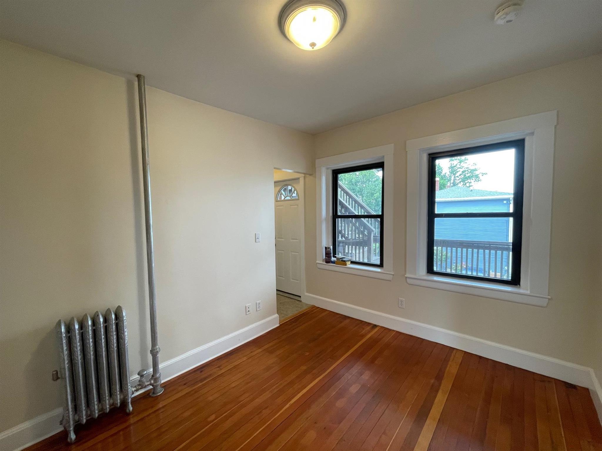 41 Ivaloo St, Porter Square