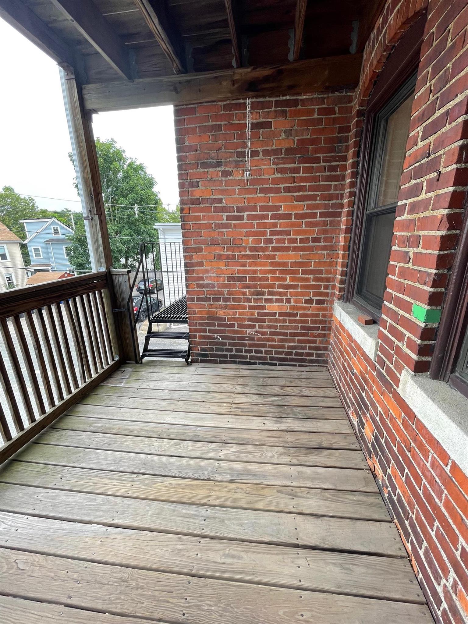 41 Ivaloo St, Union Square