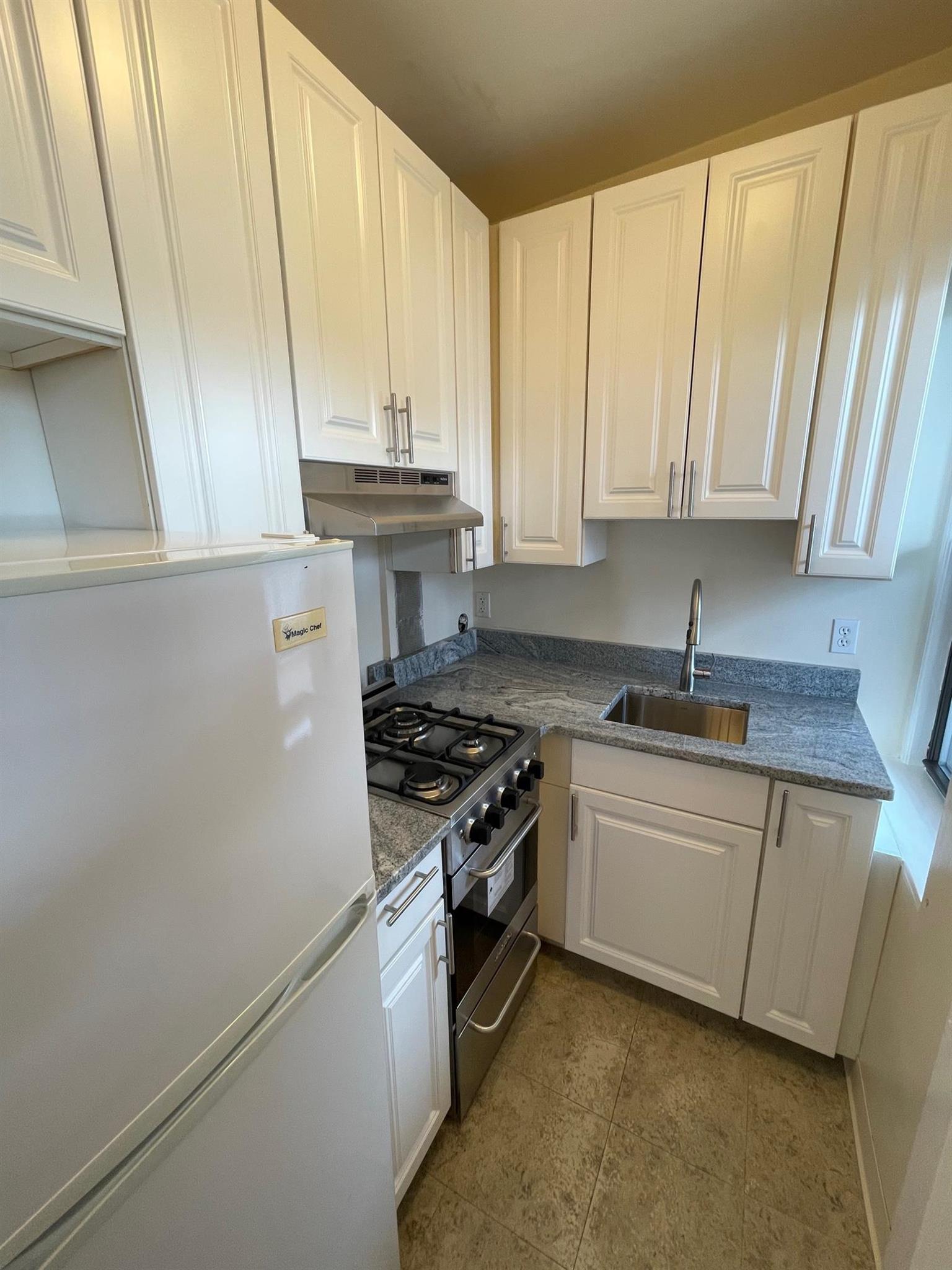 41 Ivaloo St, Porter Square