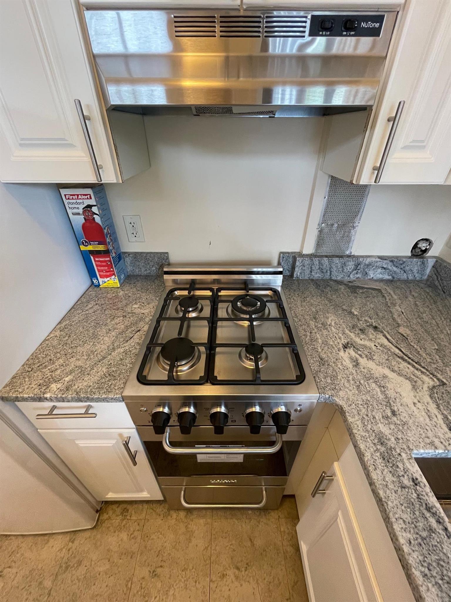 41 Ivaloo St, Union Square