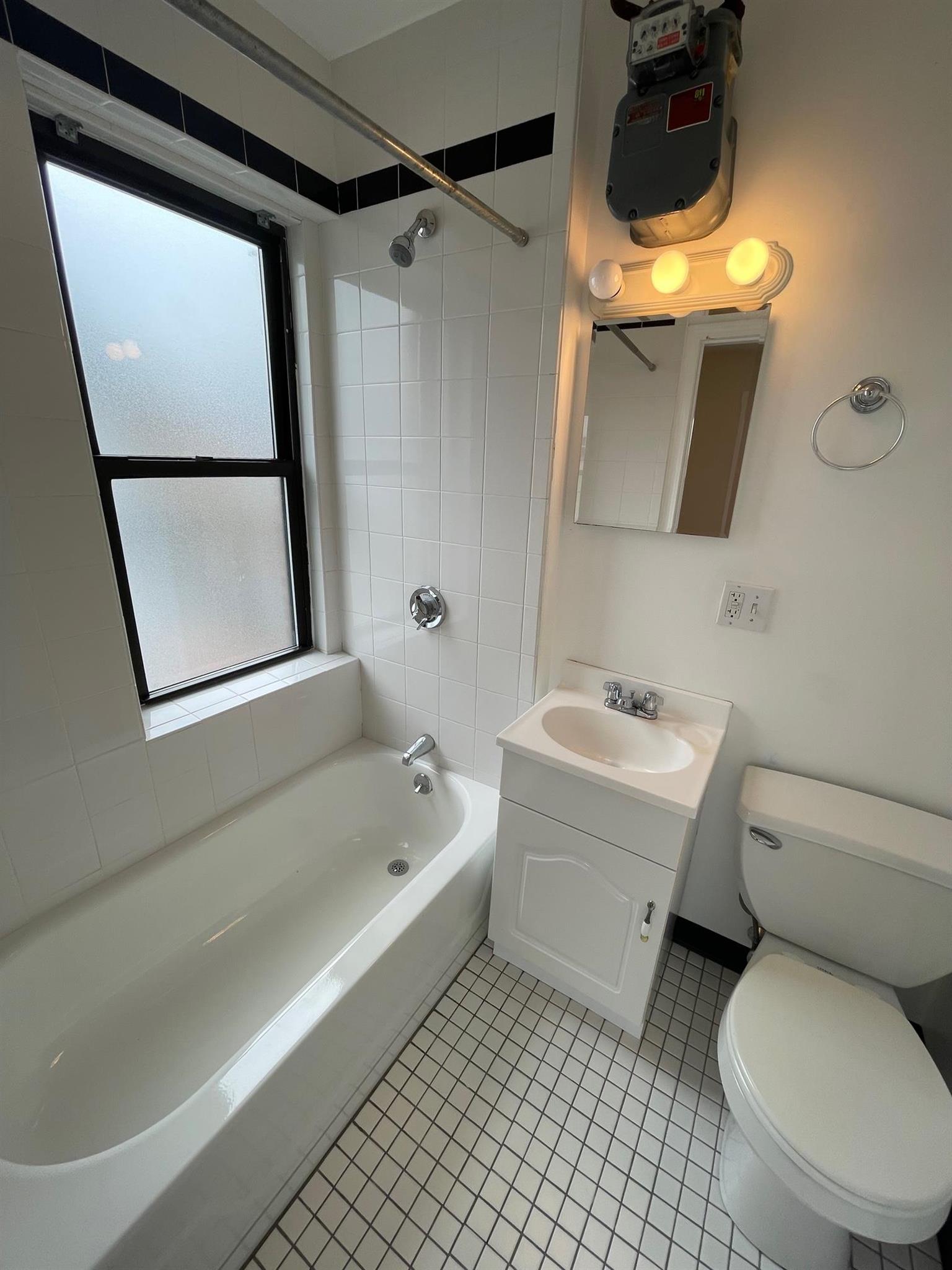 41 Ivaloo St, Union Square