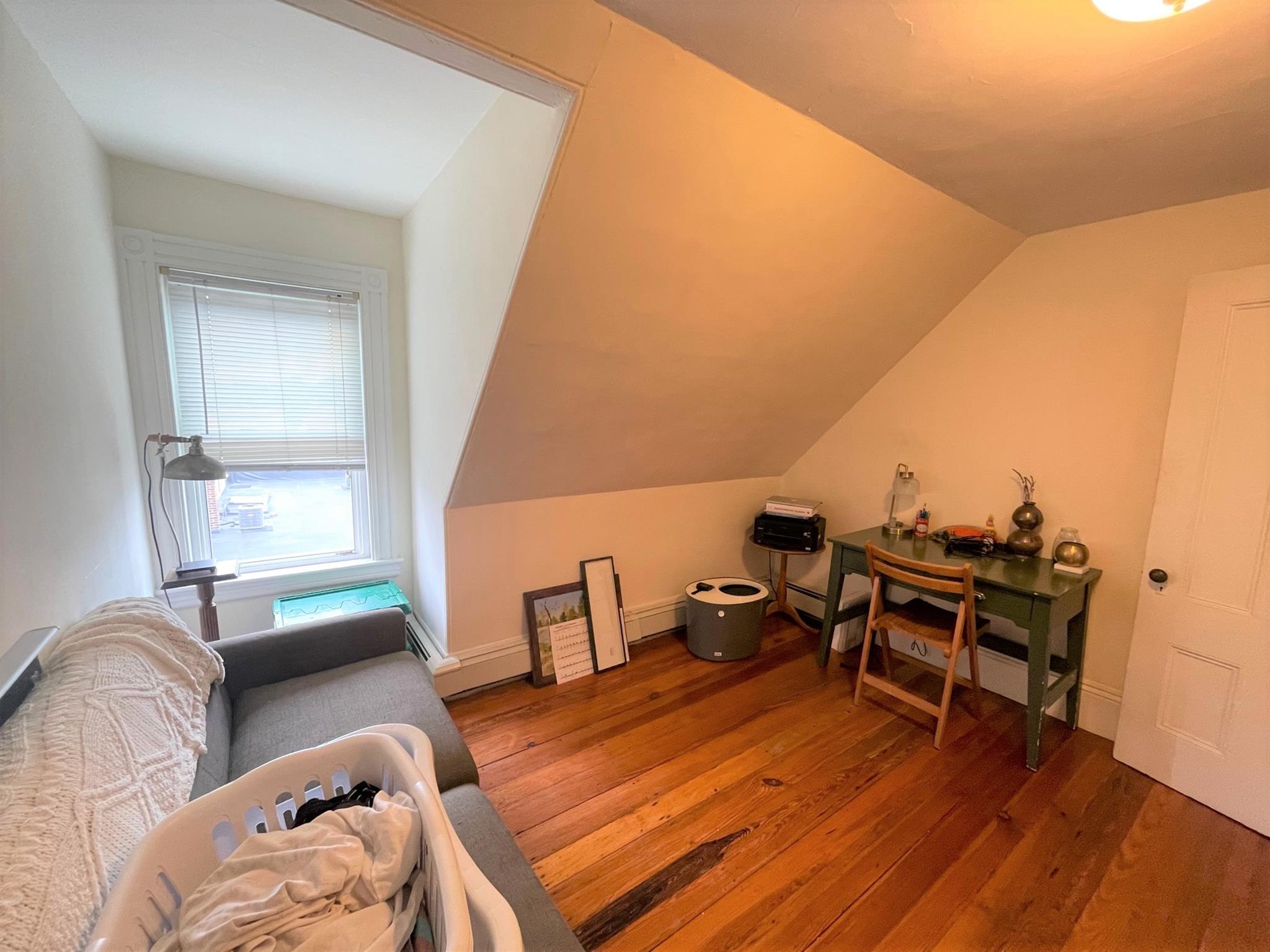 7 Ibbetson St, Porter Square