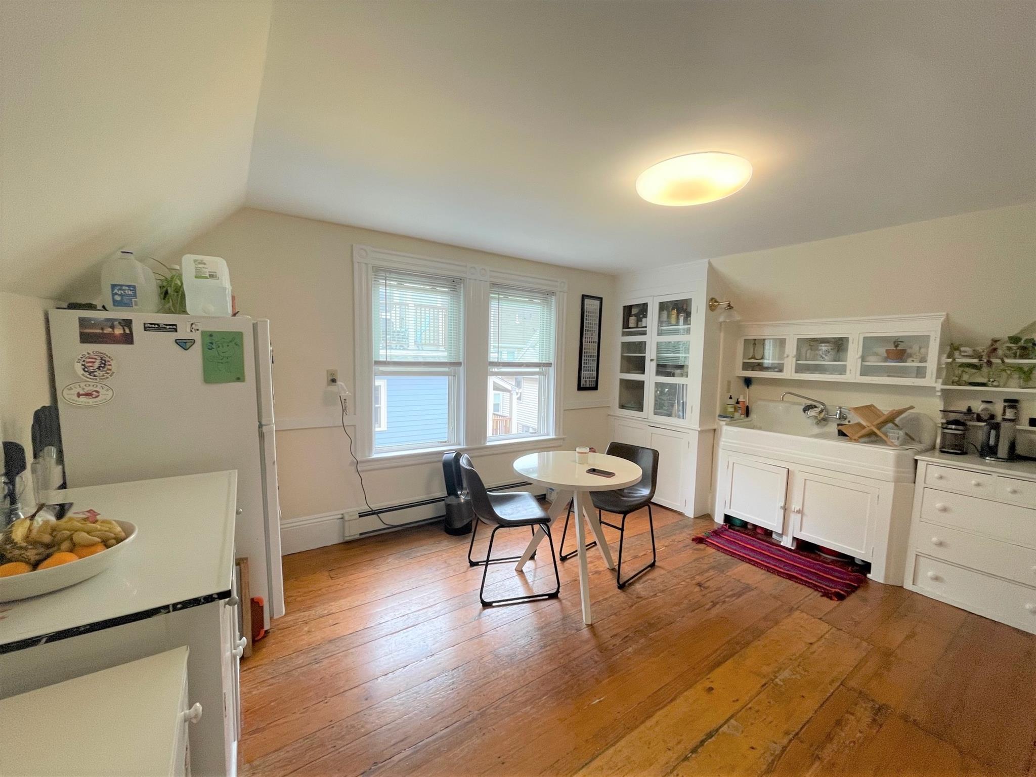 7 Ibbetson St, Porter Square