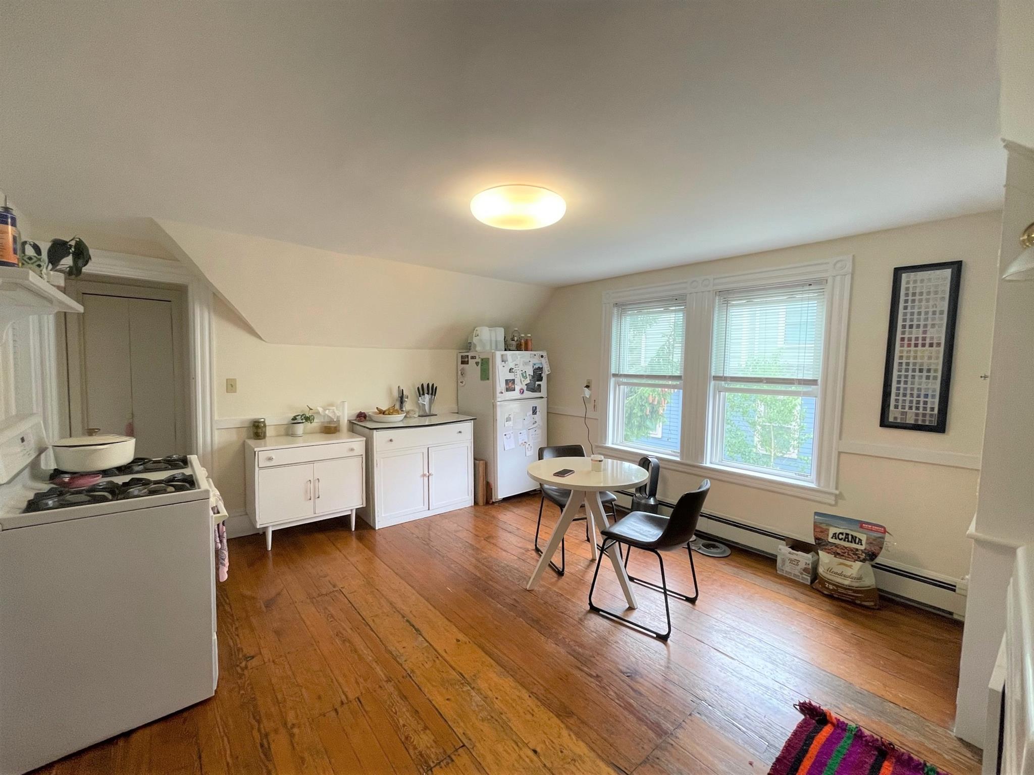 7 Ibbetson St, Porter Square