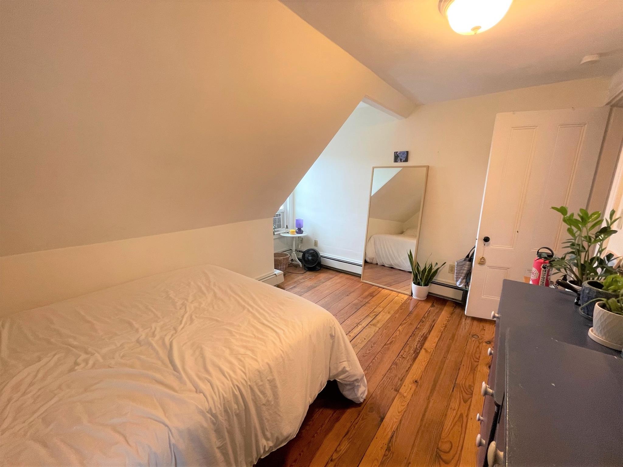 7 Ibbetson St, Porter Square