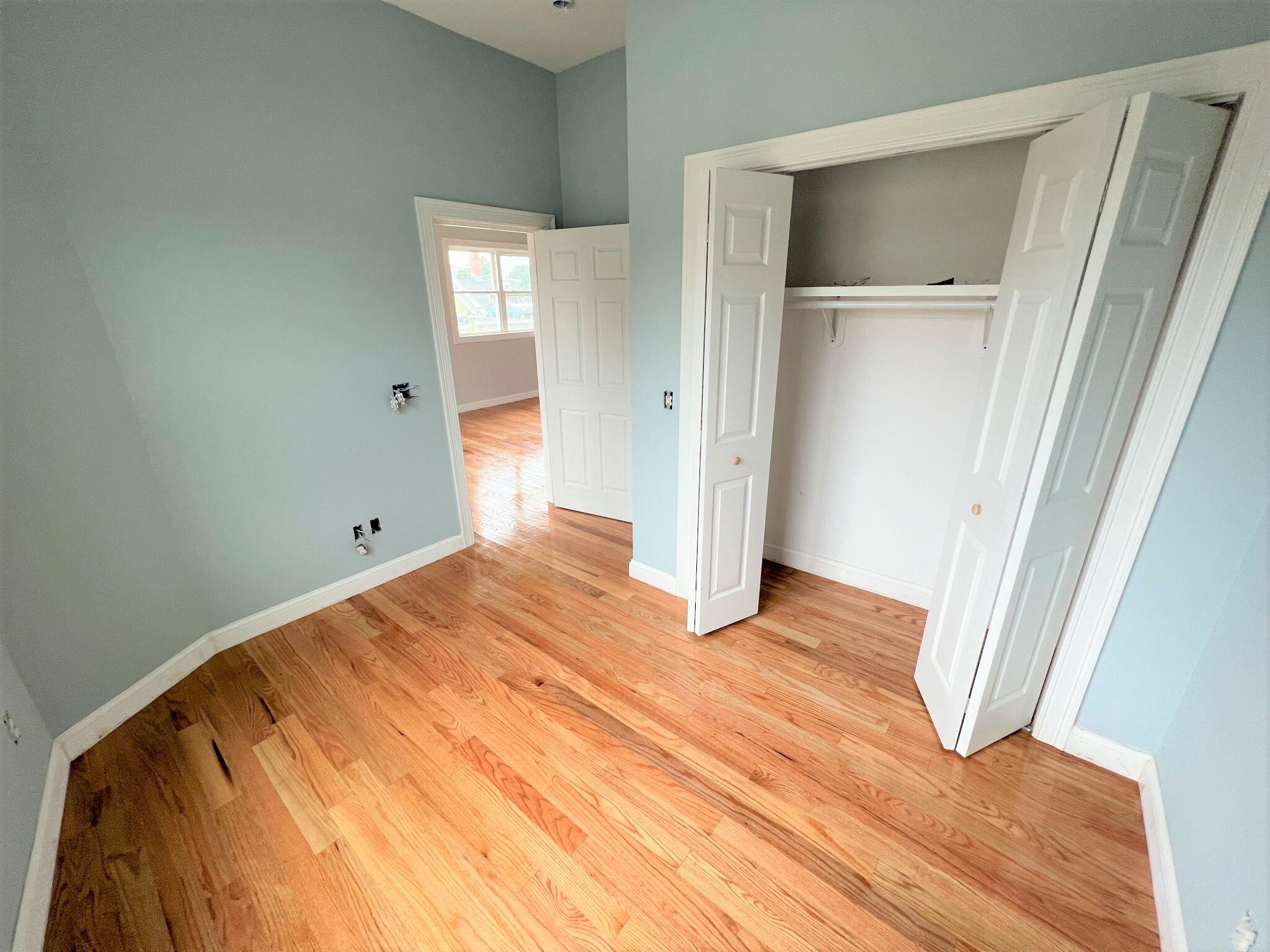 126 Cross St, East Somerville