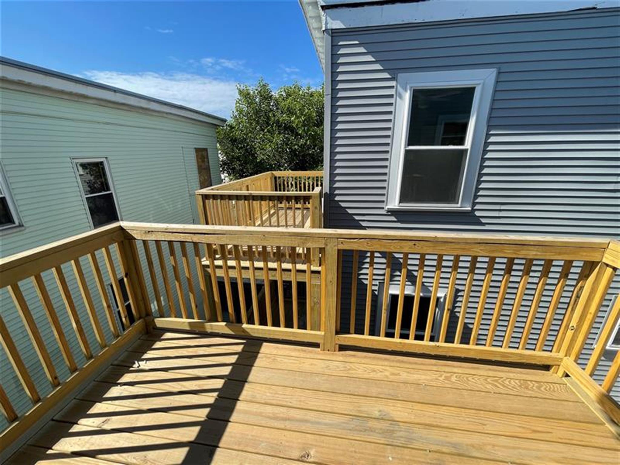 126 Cross St, East Somerville