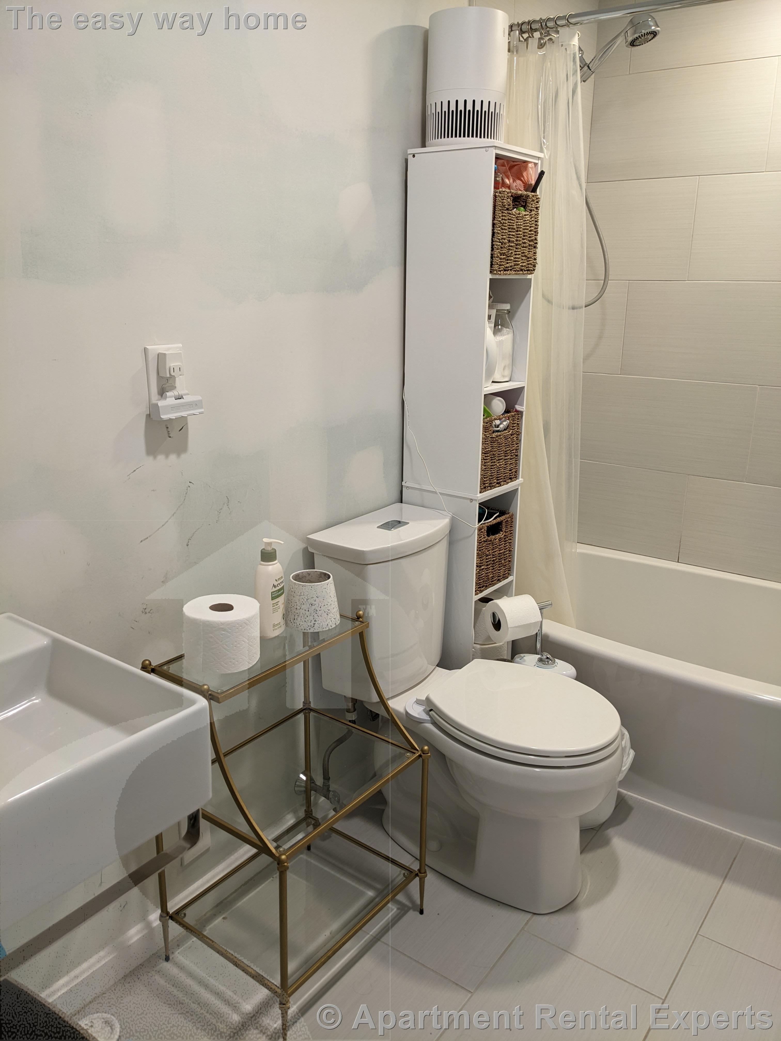 303 Lowell St, Magoun Square