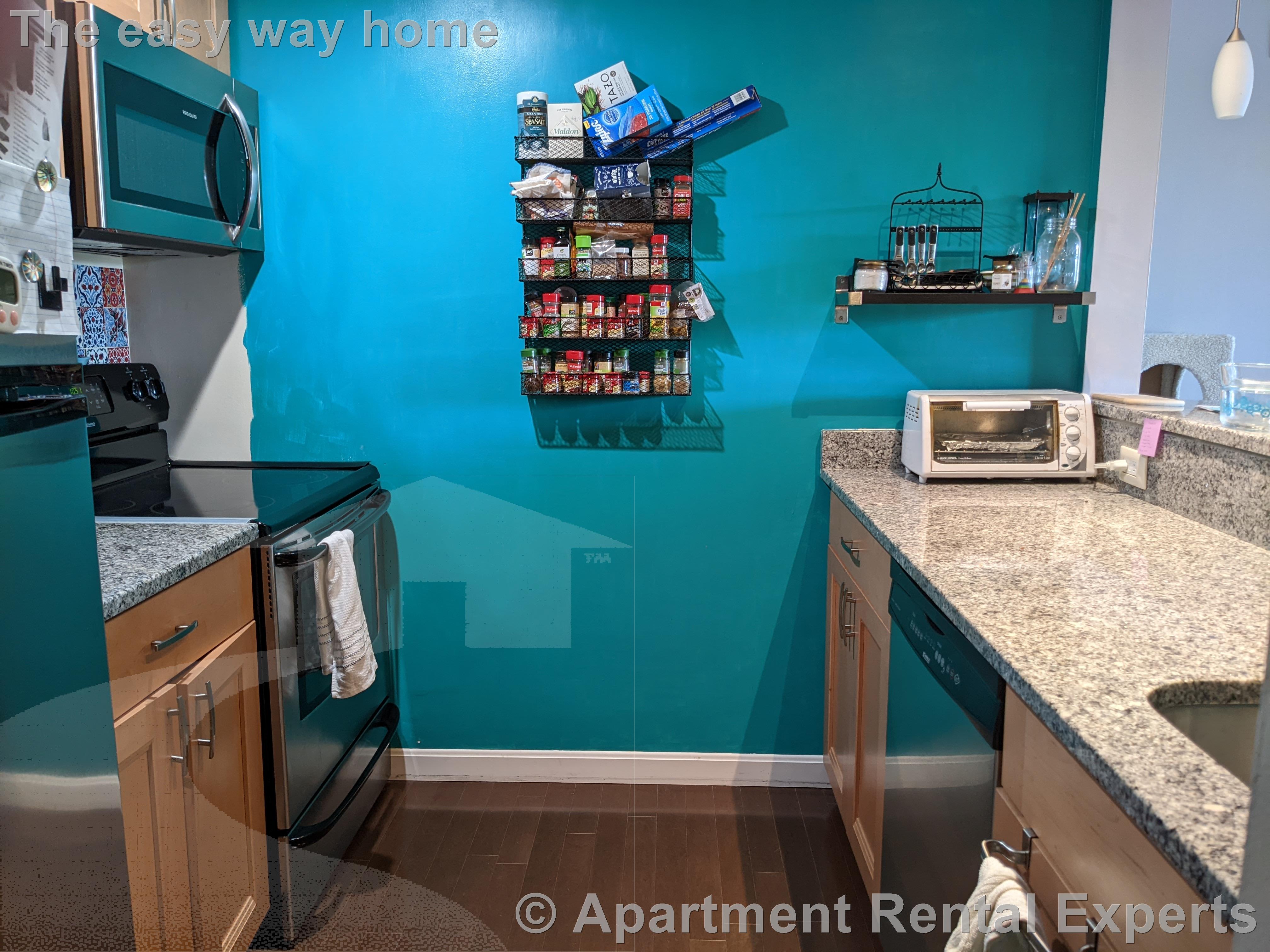 303 Lowell St, Magoun Square