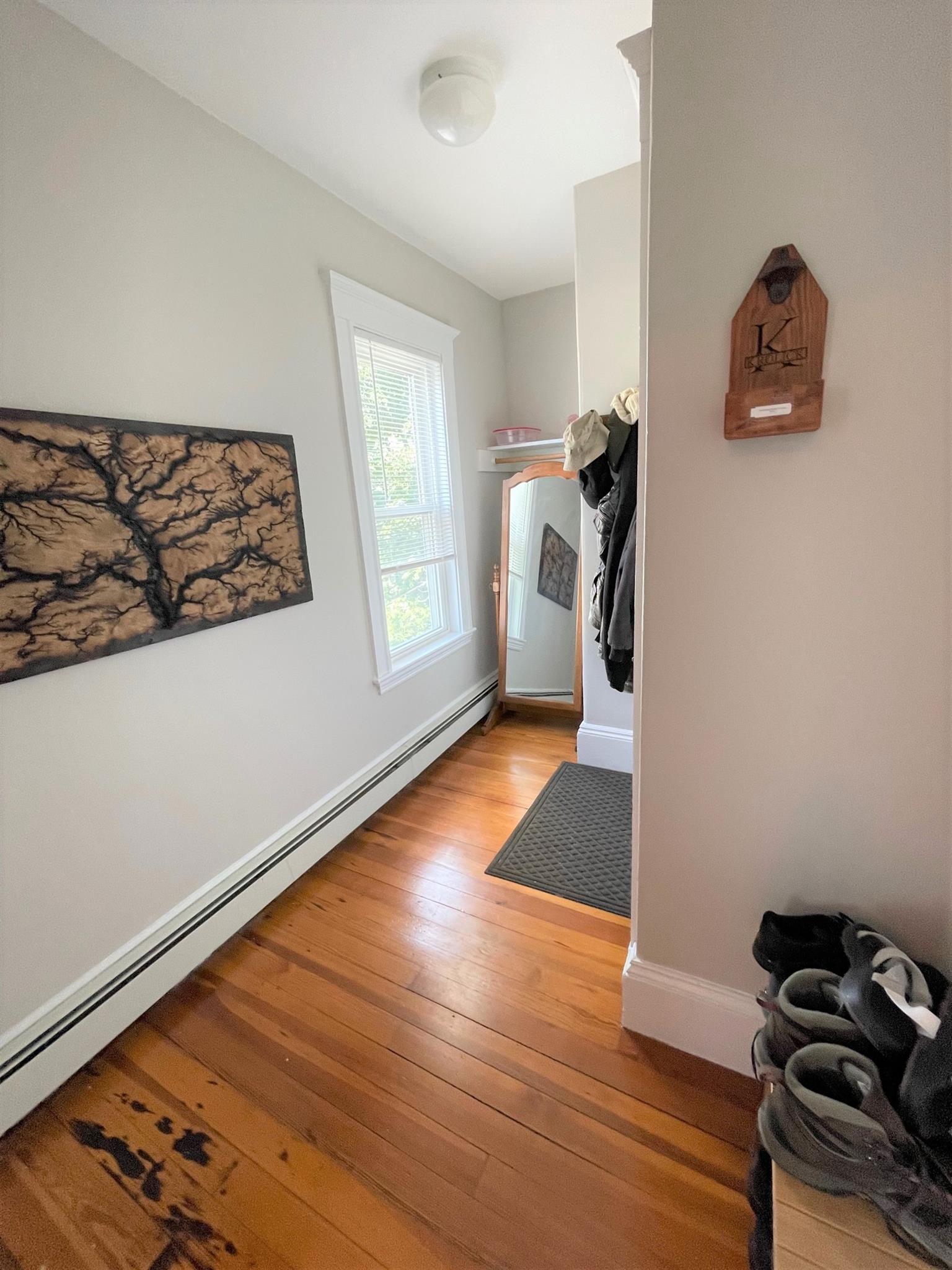 15 Belmont Sq, Porter Square