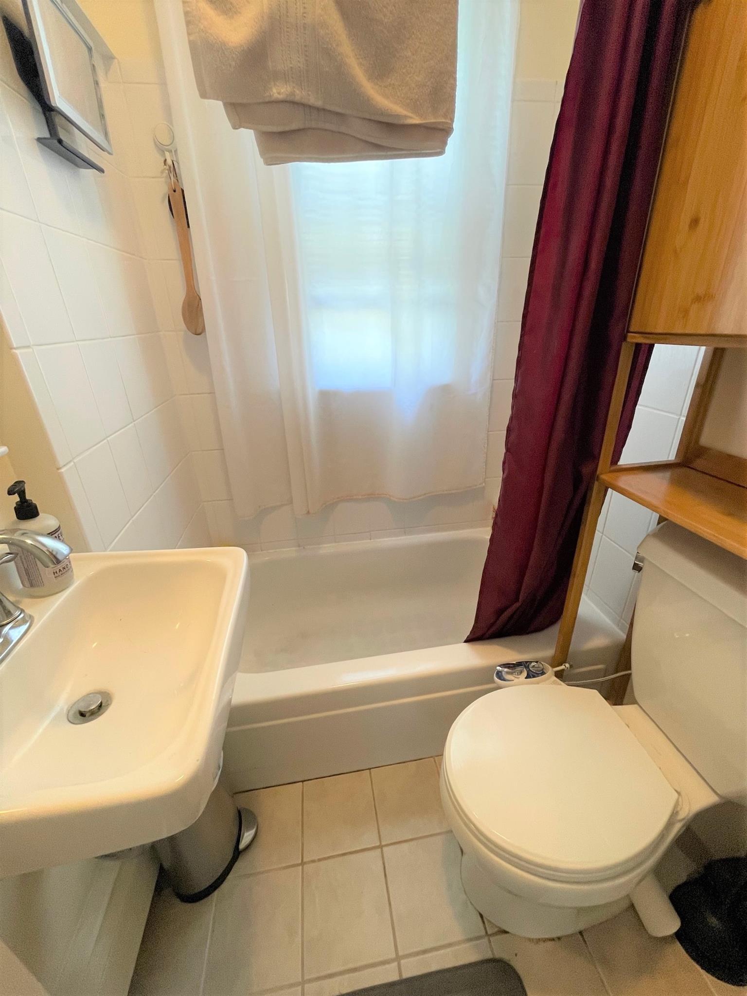 15 Belmont Sq, Porter Square