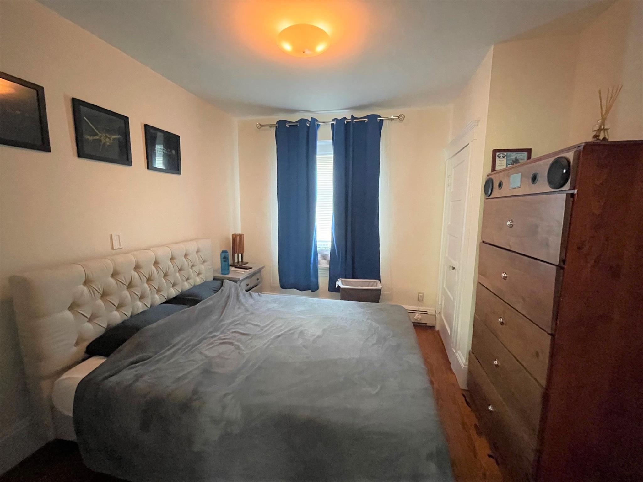 15 Belmont Sq, Porter Square