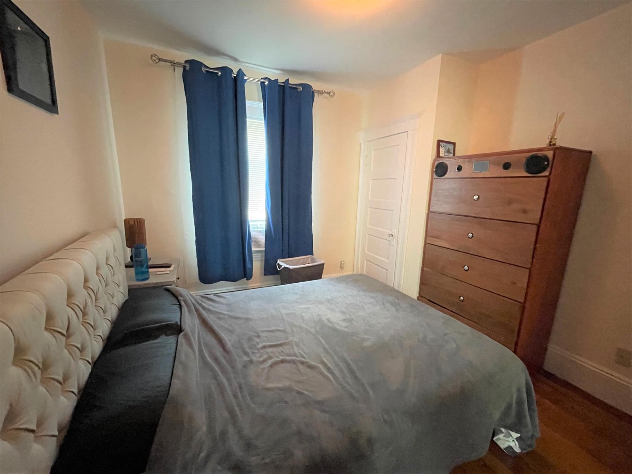 15 Belmont Sq, Porter Square