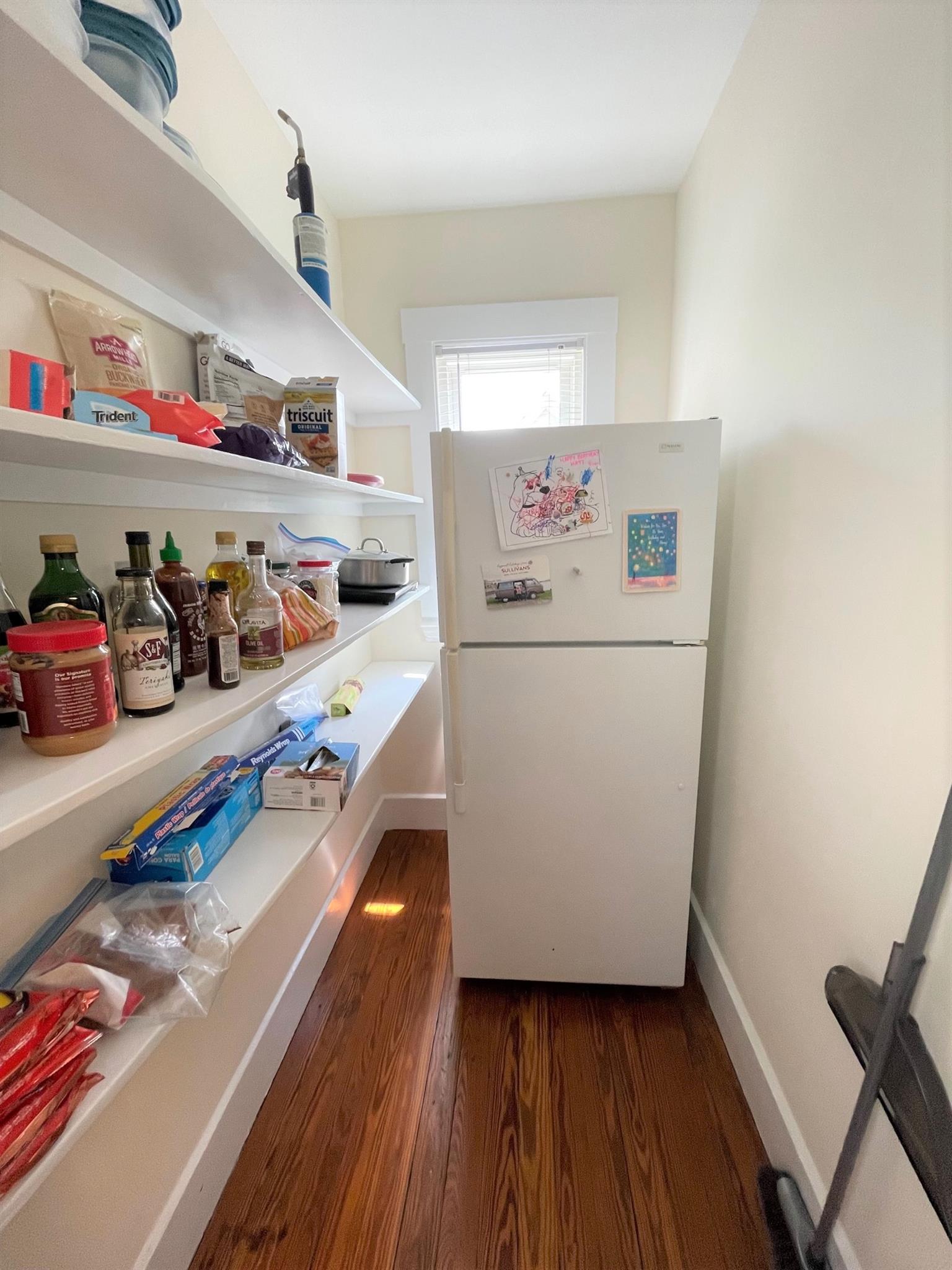 15 Belmont Sq, Porter Square