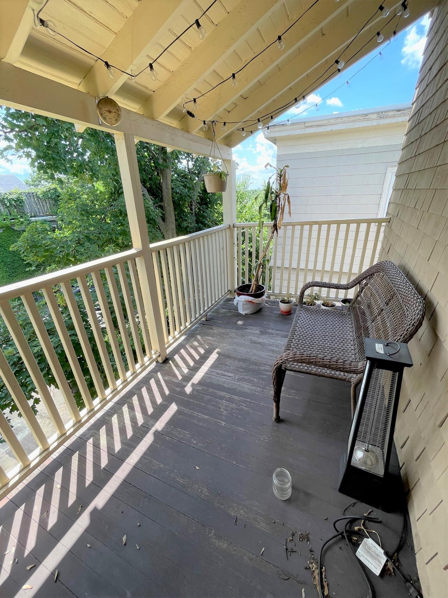 15 Belmont Sq, Porter Square