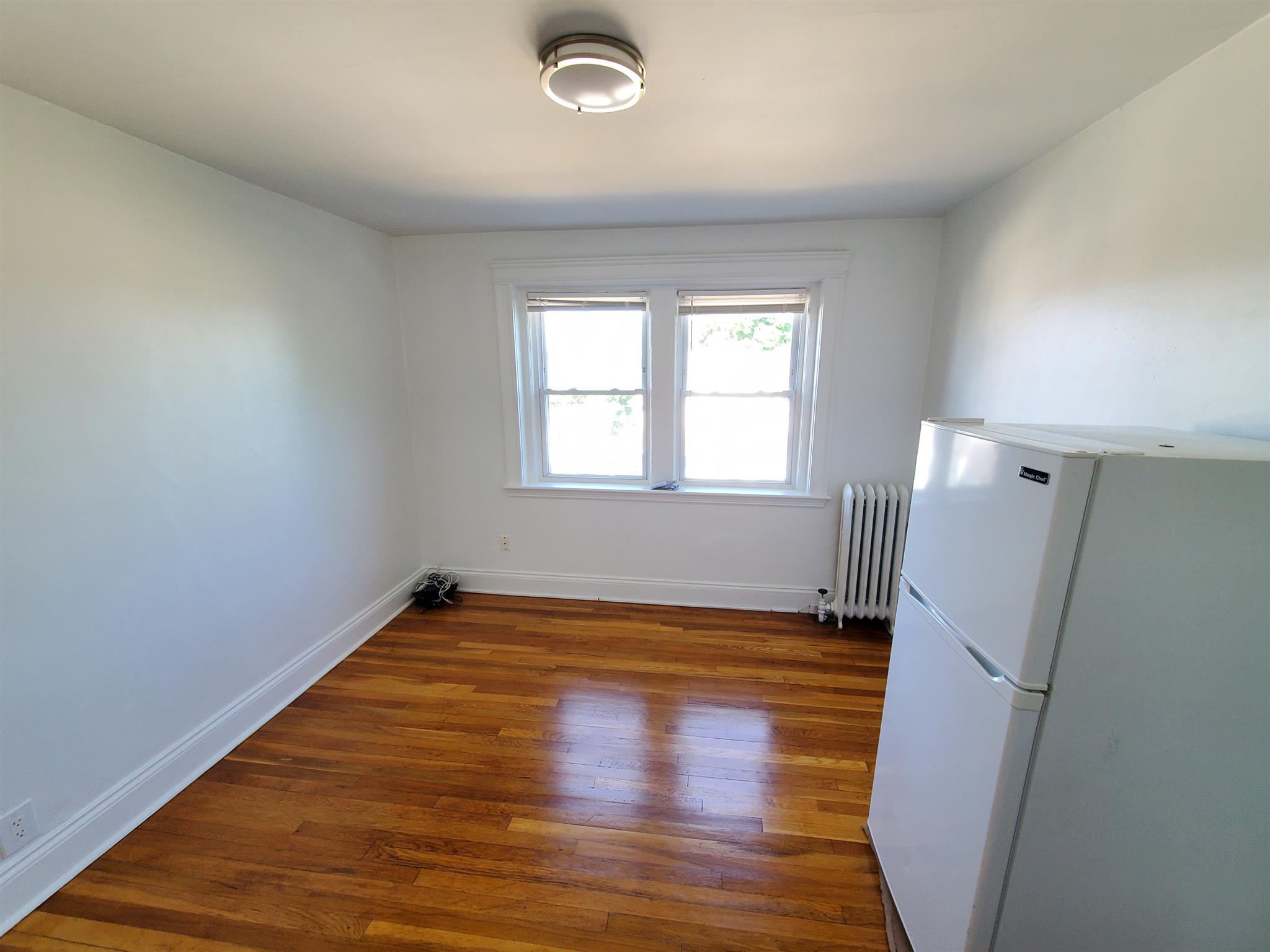 109 Summer St, Malden