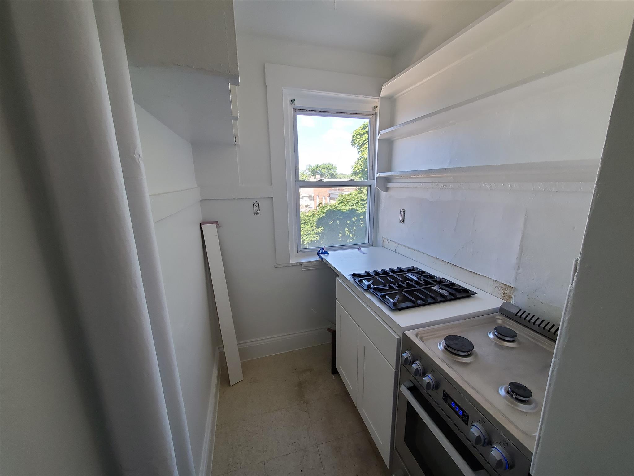 109 Summer St, Malden