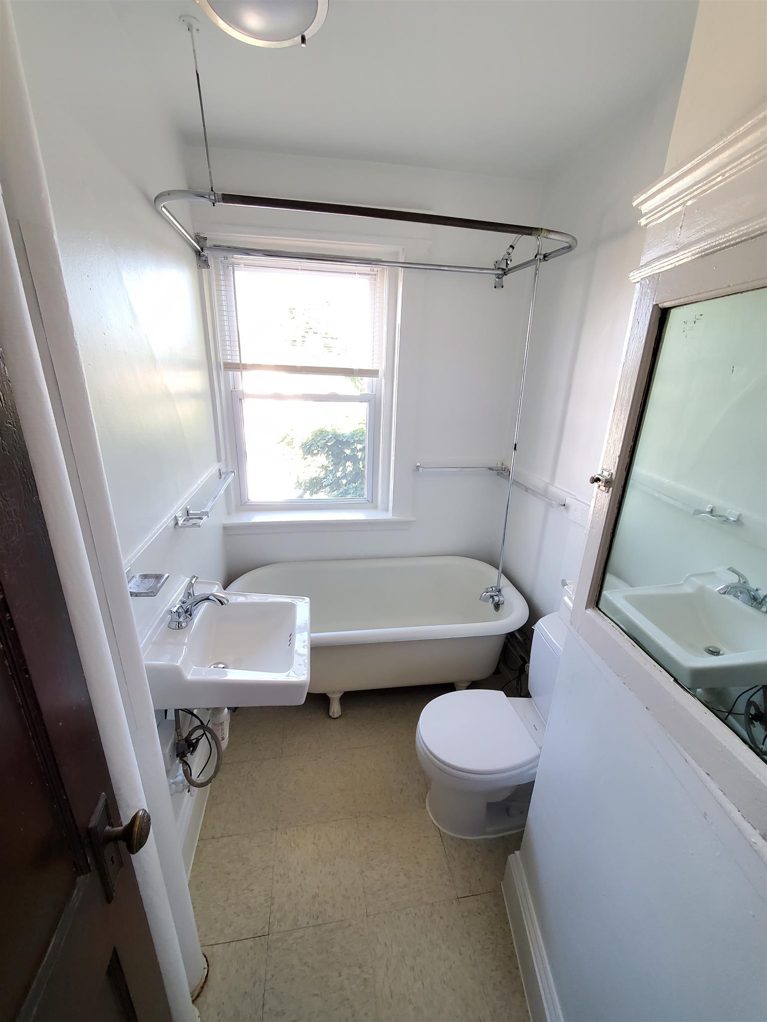 109 Summer St, Malden