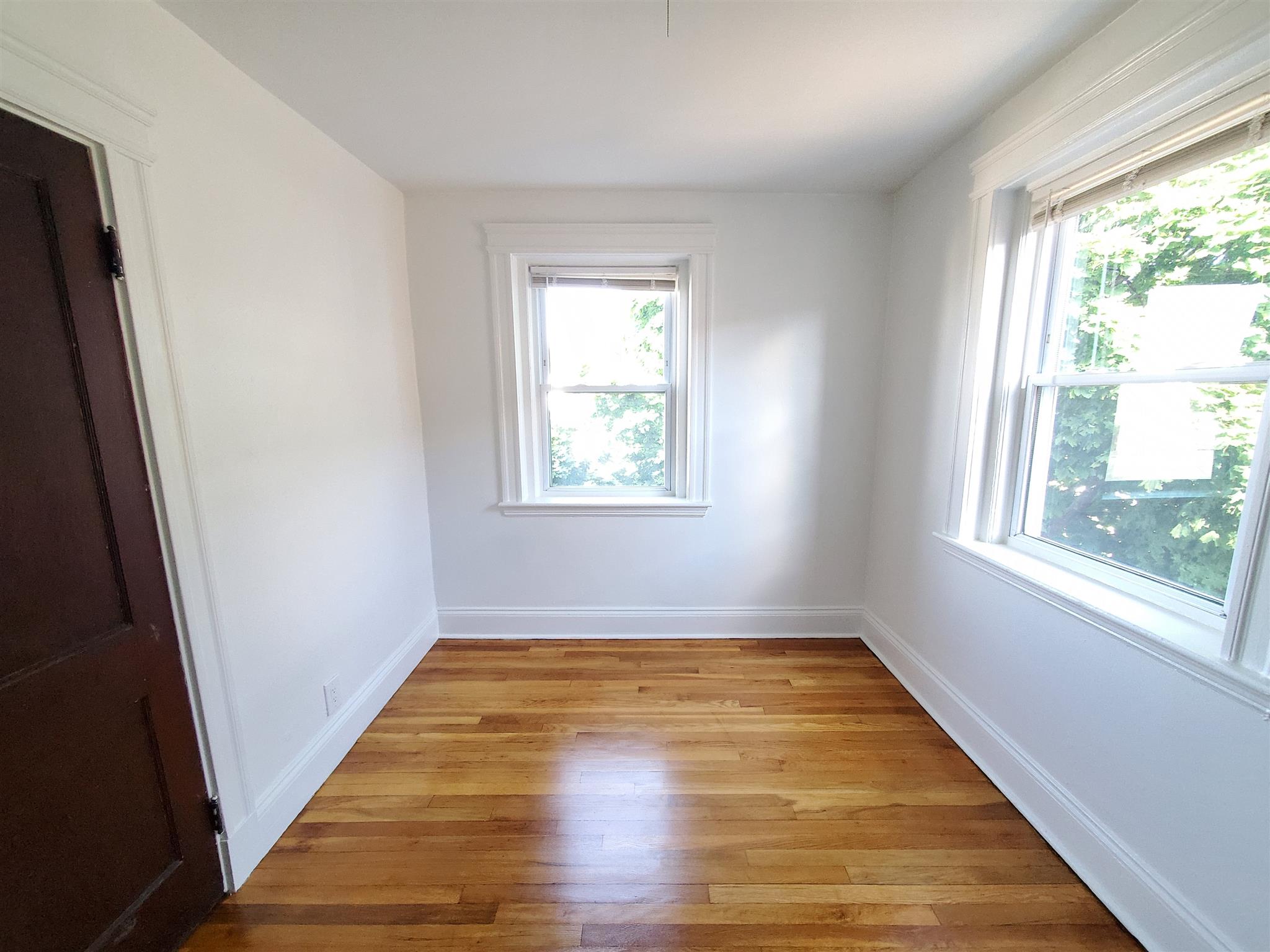 109 Summer St, Malden