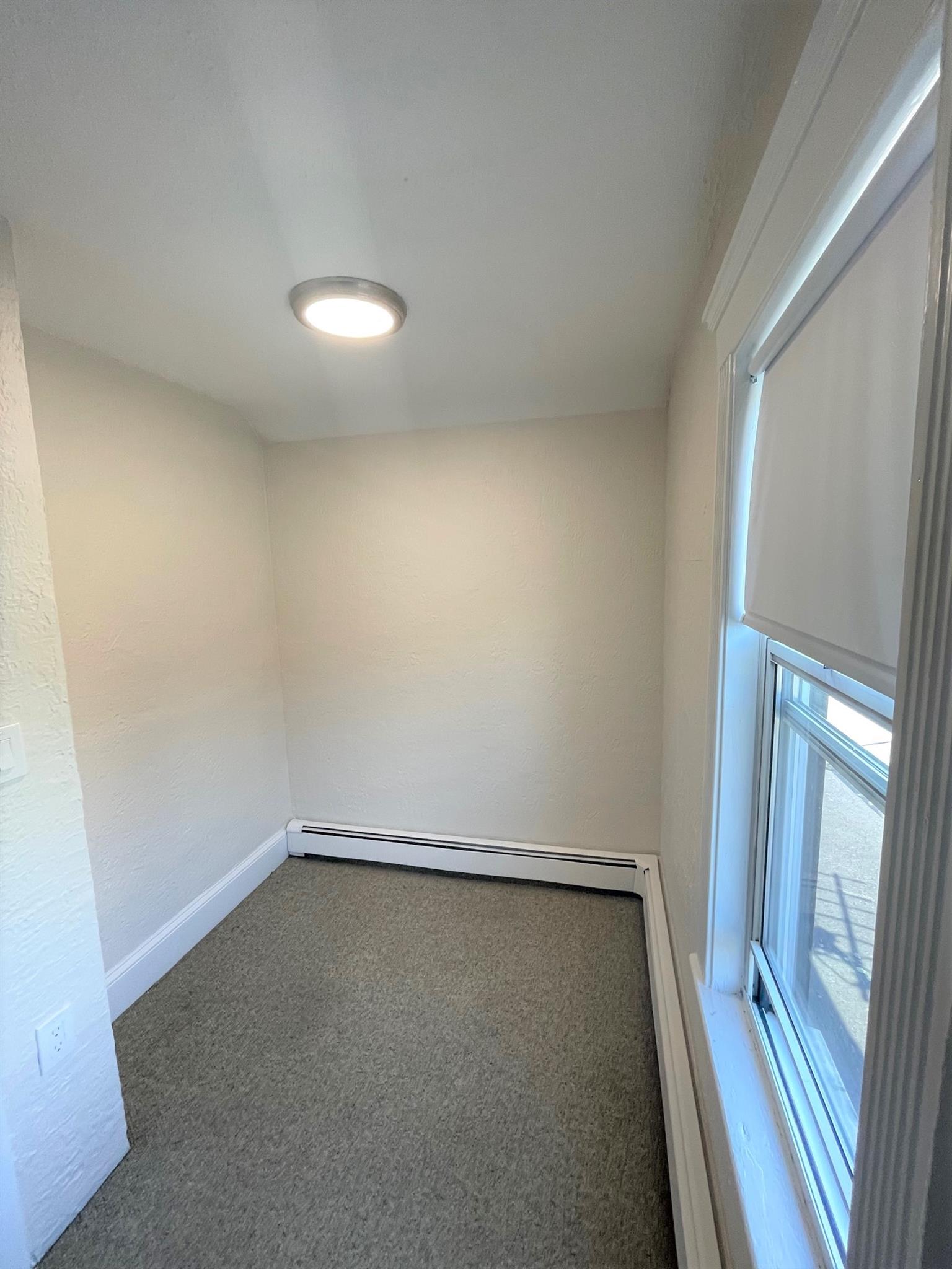 224 Harvard St, Medford