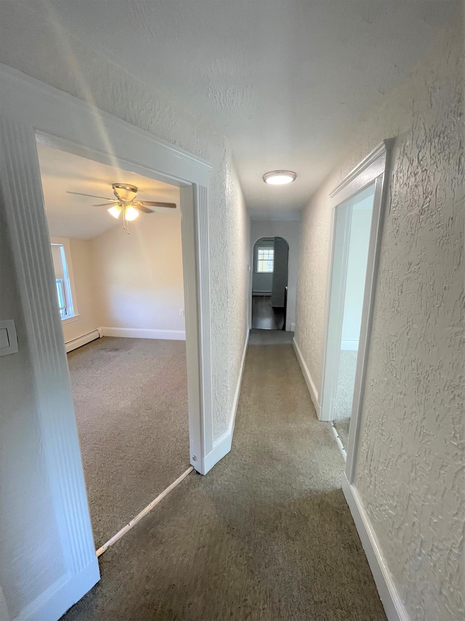 224 Harvard St, Medford