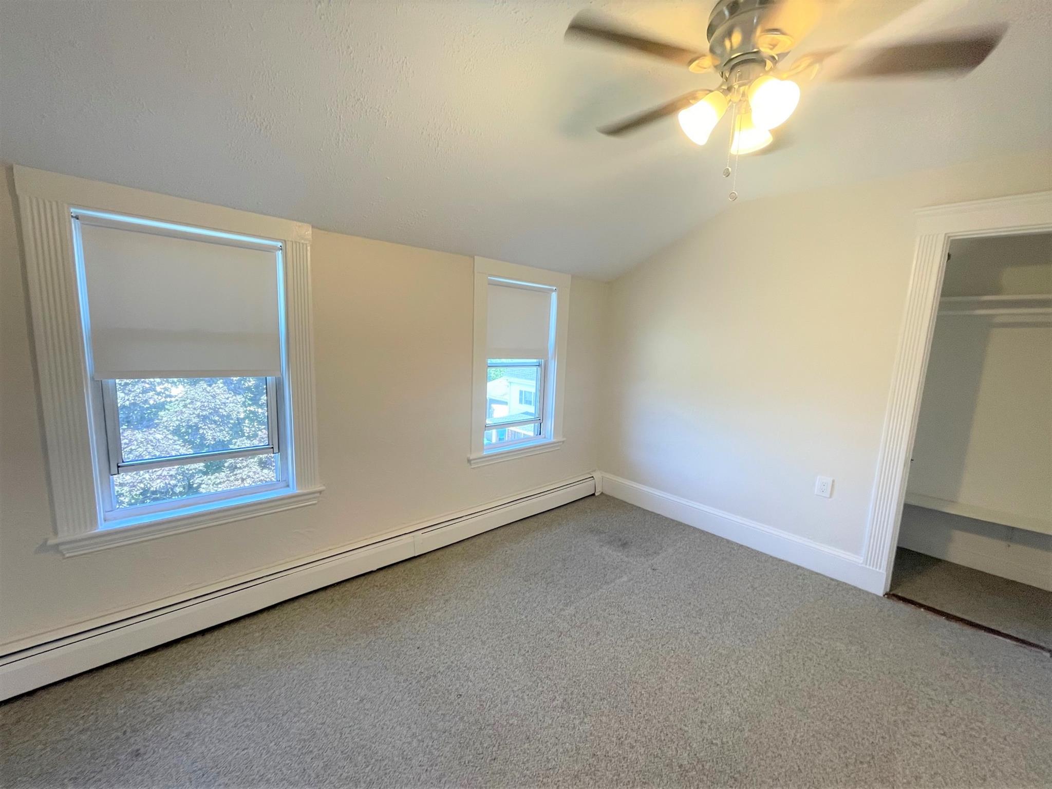 224 Harvard St, Medford