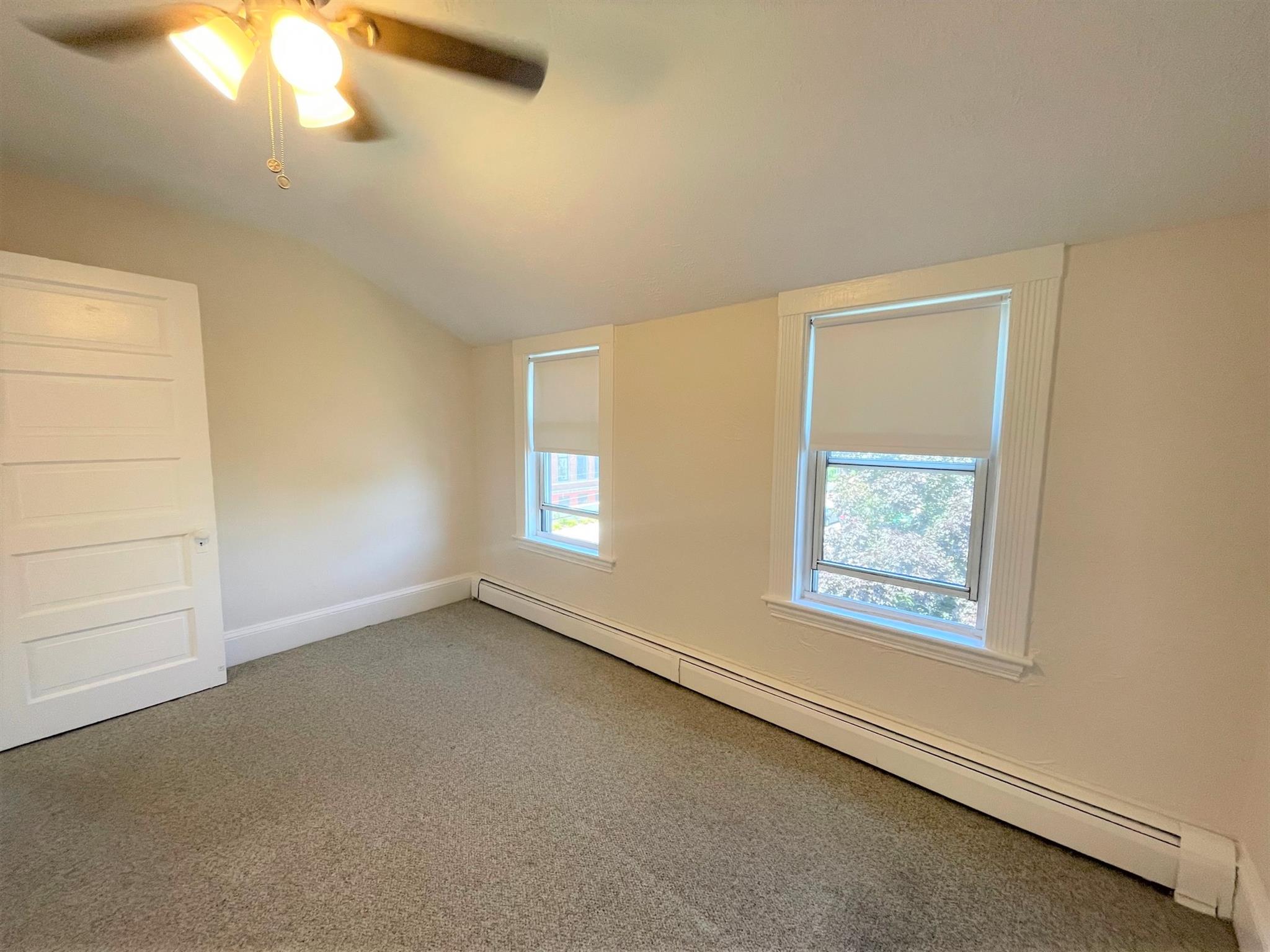 224 Harvard St, Medford