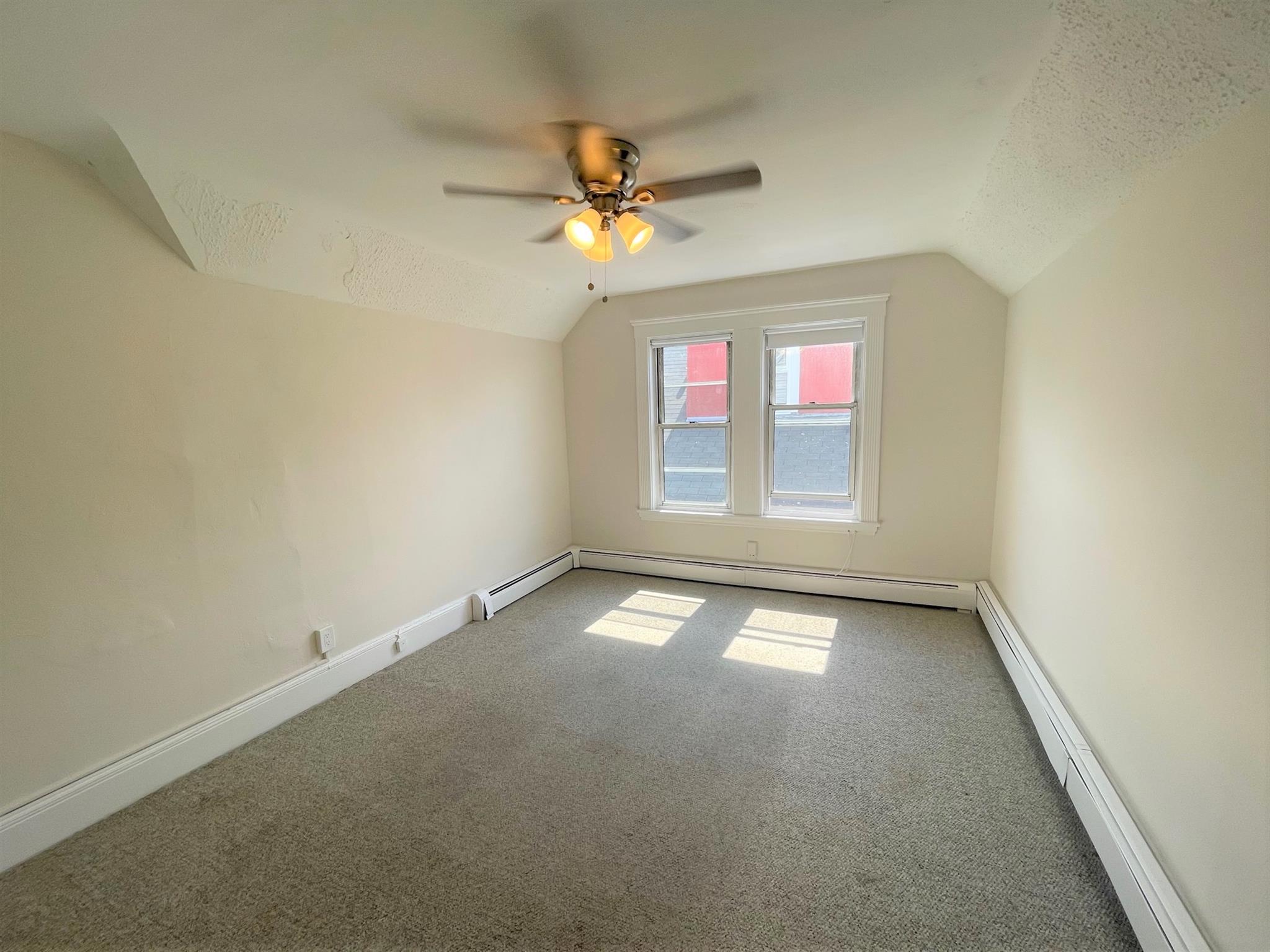 224 Harvard St, Medford