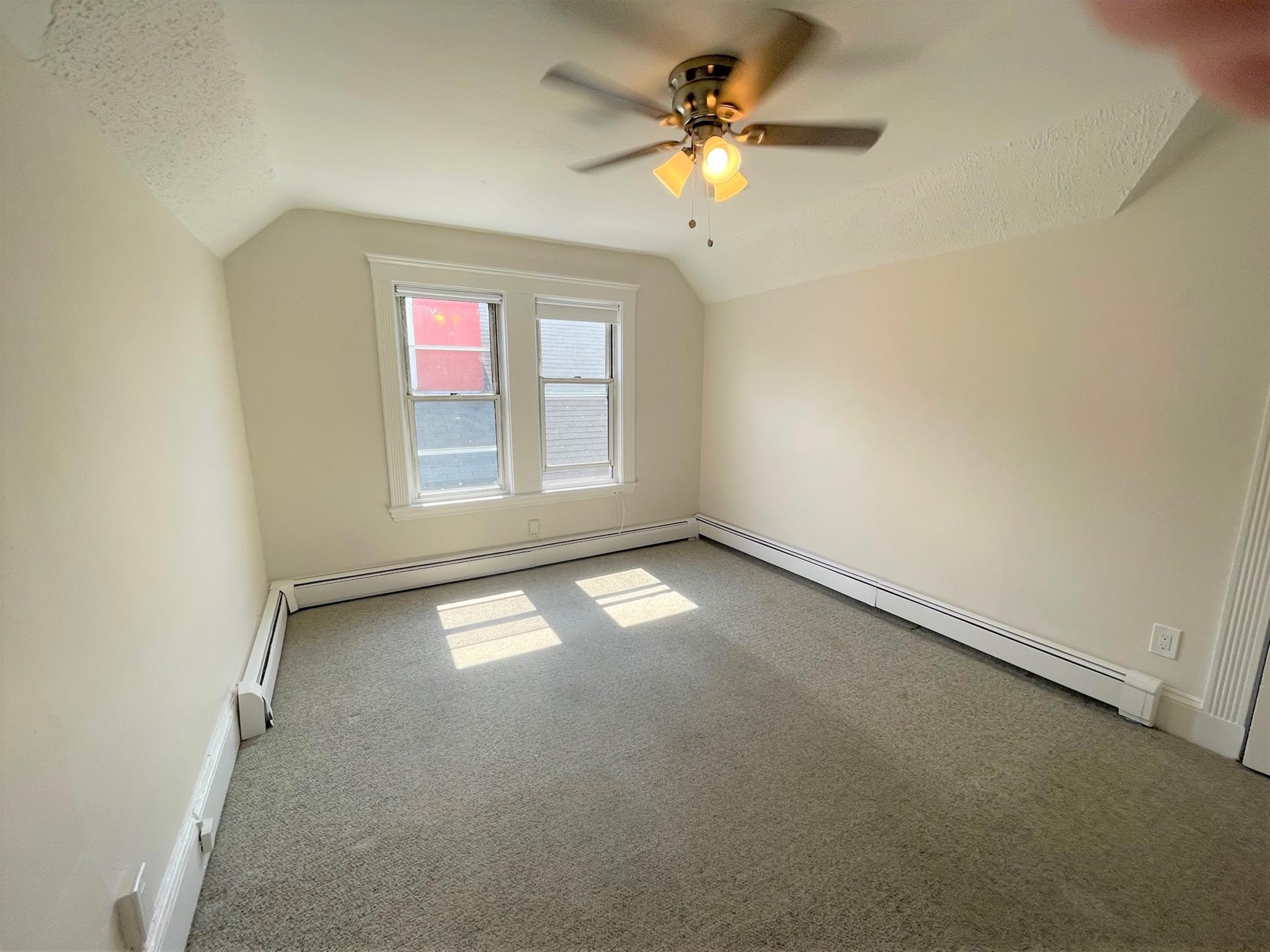 224 Harvard St, Medford