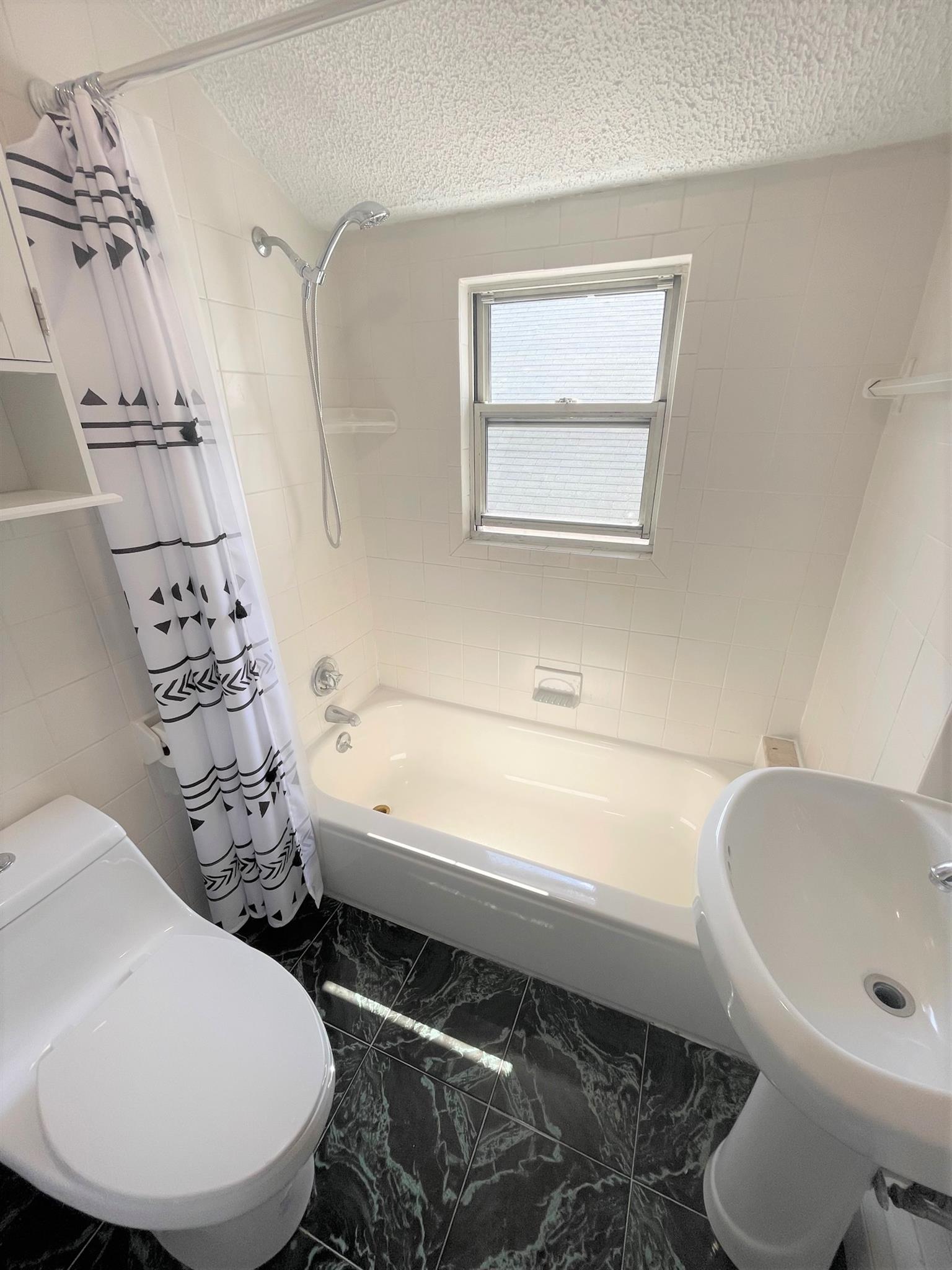 224 Harvard St, Medford