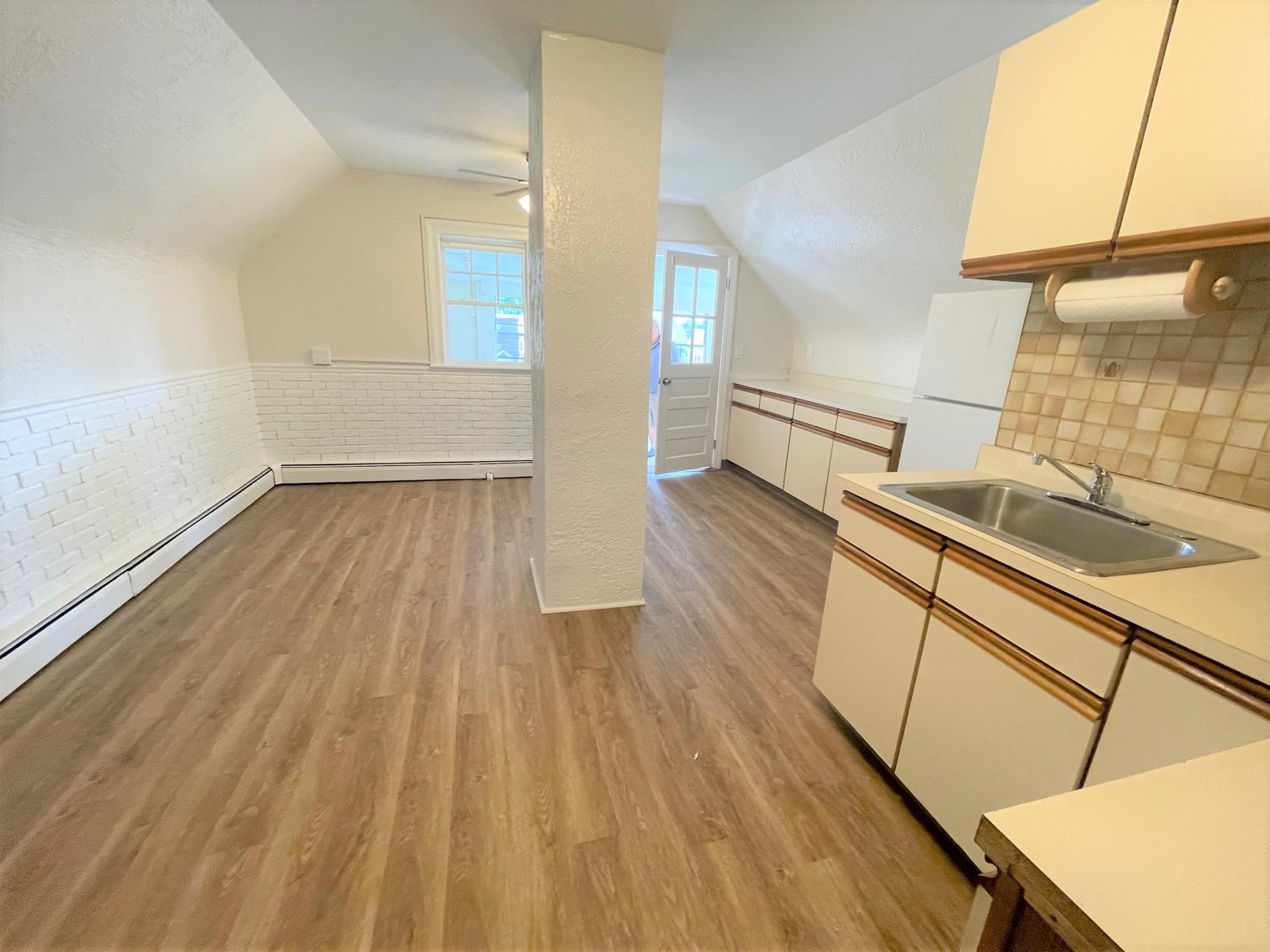 224 Harvard St, Medford