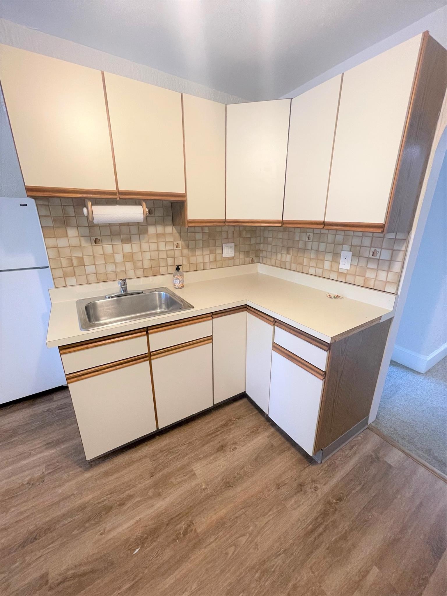 224 Harvard St, Medford