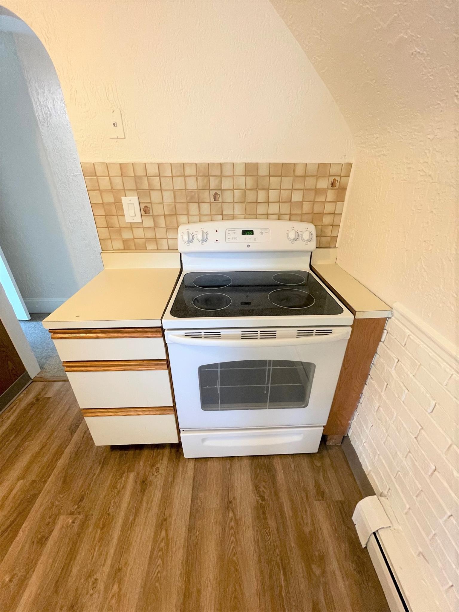 224 Harvard St, Medford