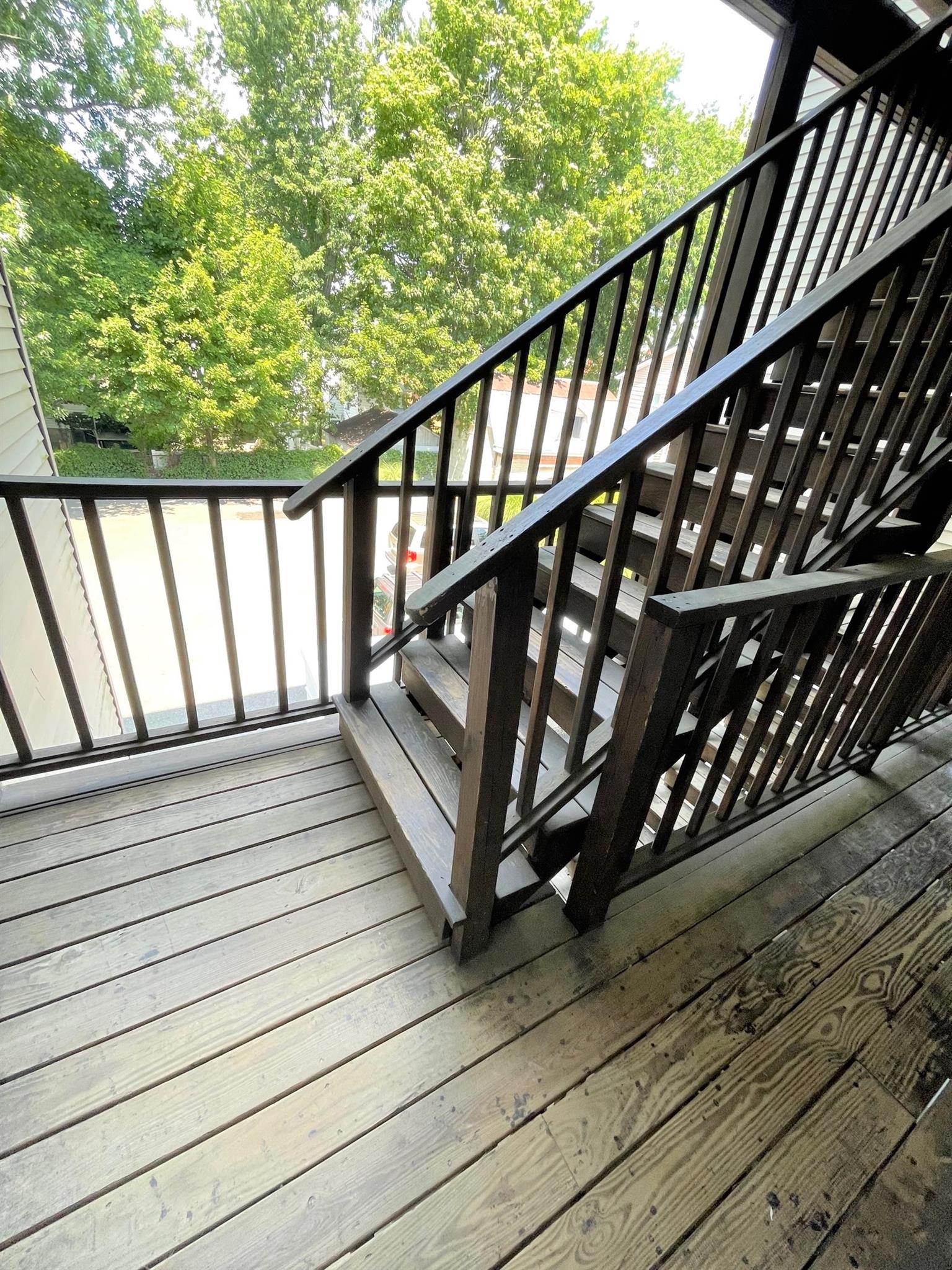 40 Linden Ave, Porter Square