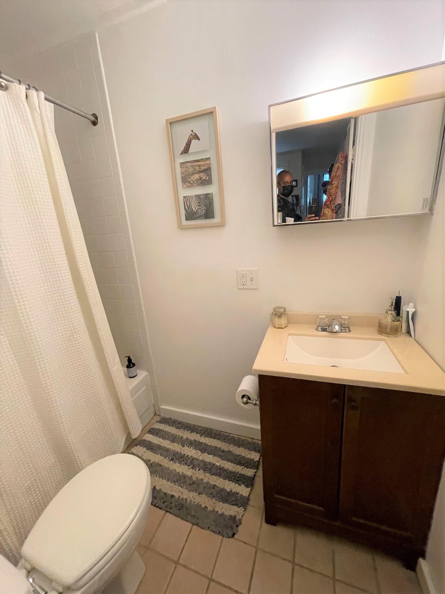 40 Linden Ave, Davis Square