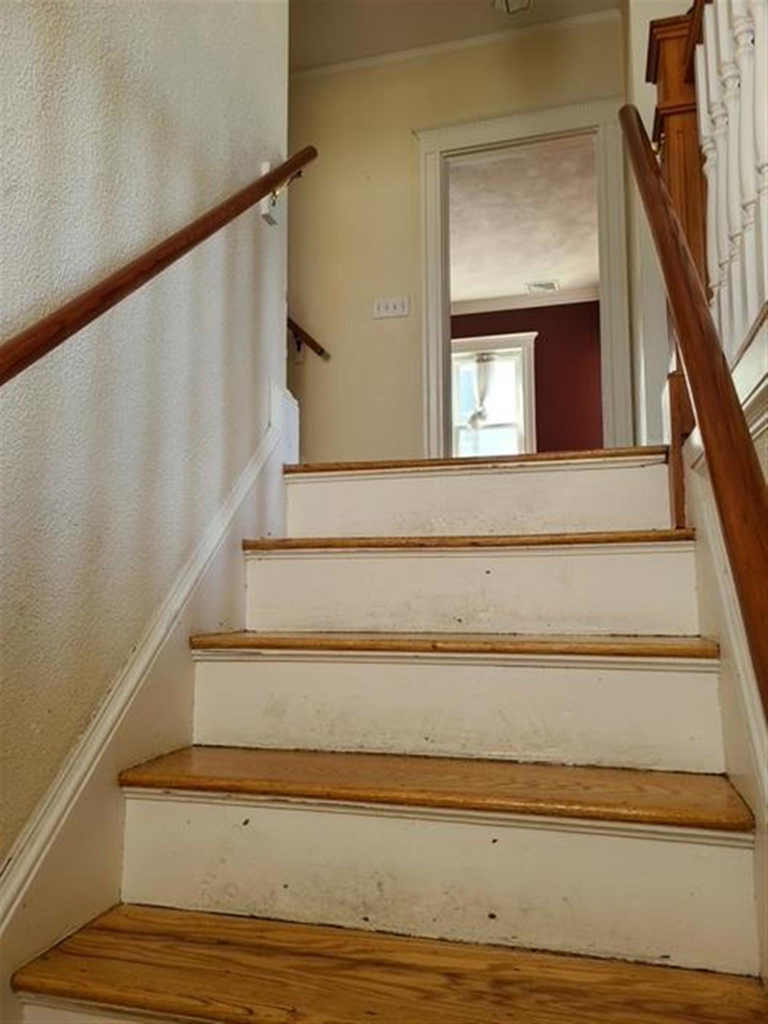 80 Bay State Ave, Davis Square