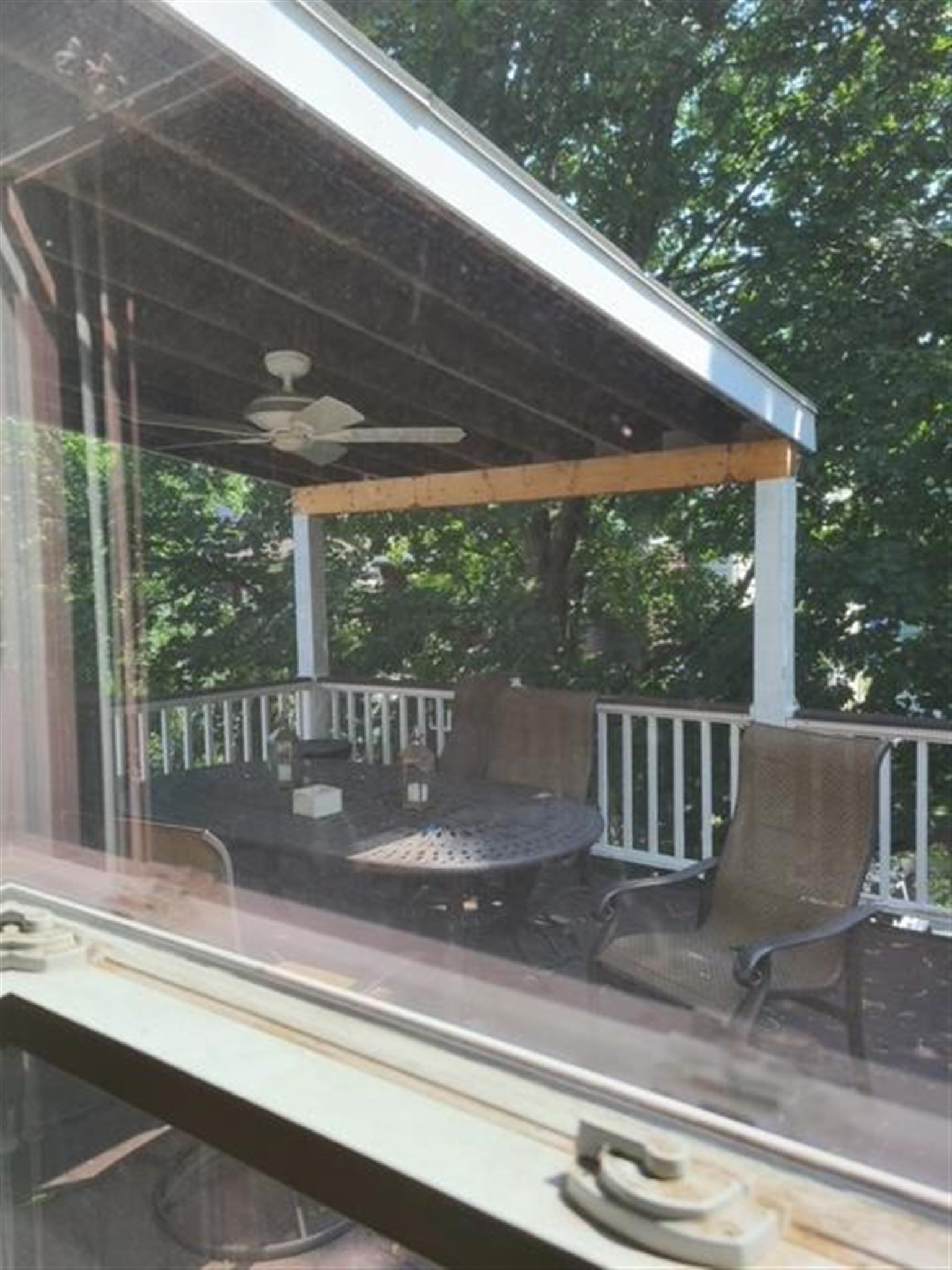 80 Bay State Ave, Davis Square