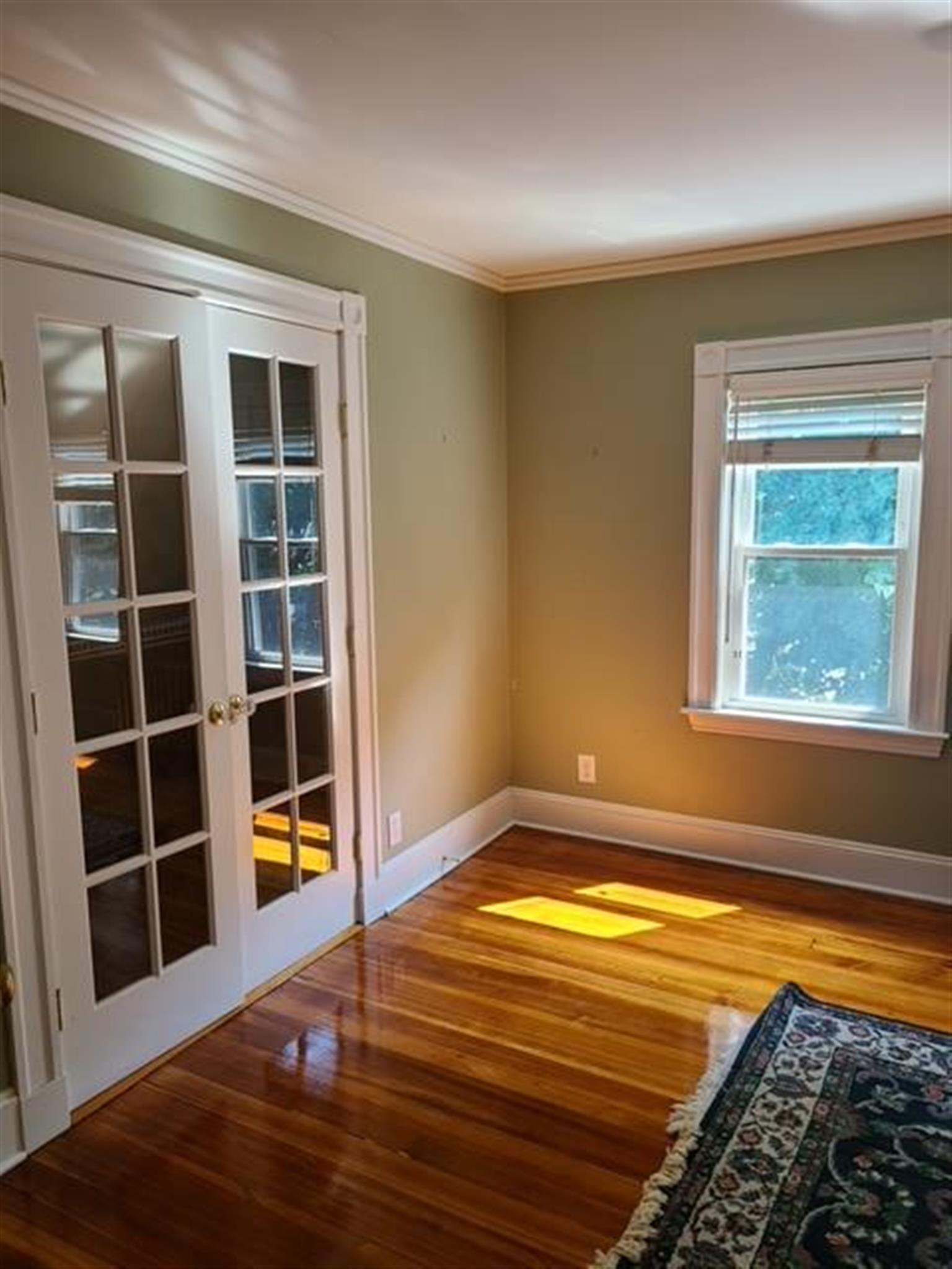 80 Bay State Ave, Davis Square