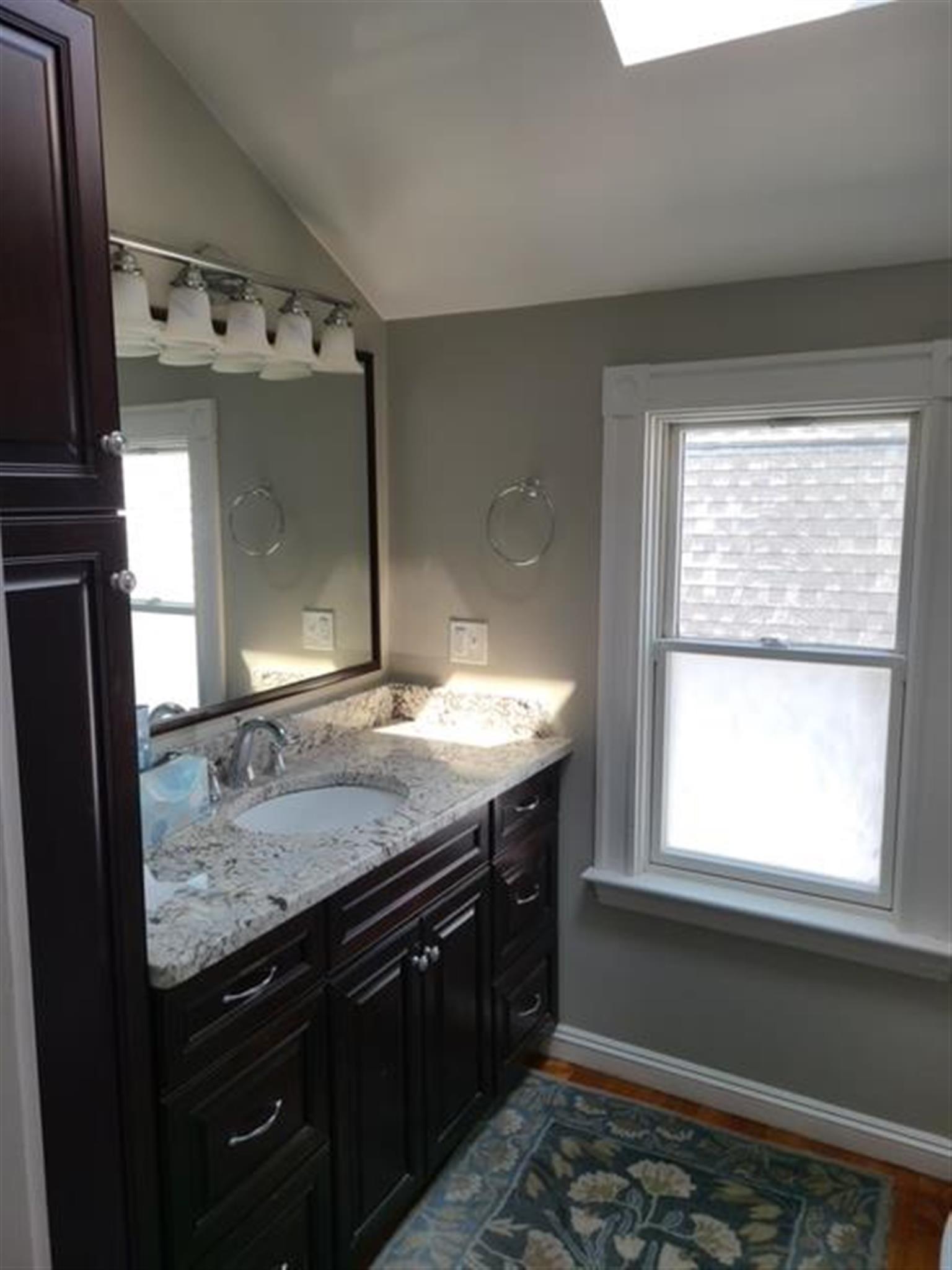 80 Bay State Ave, Davis Square