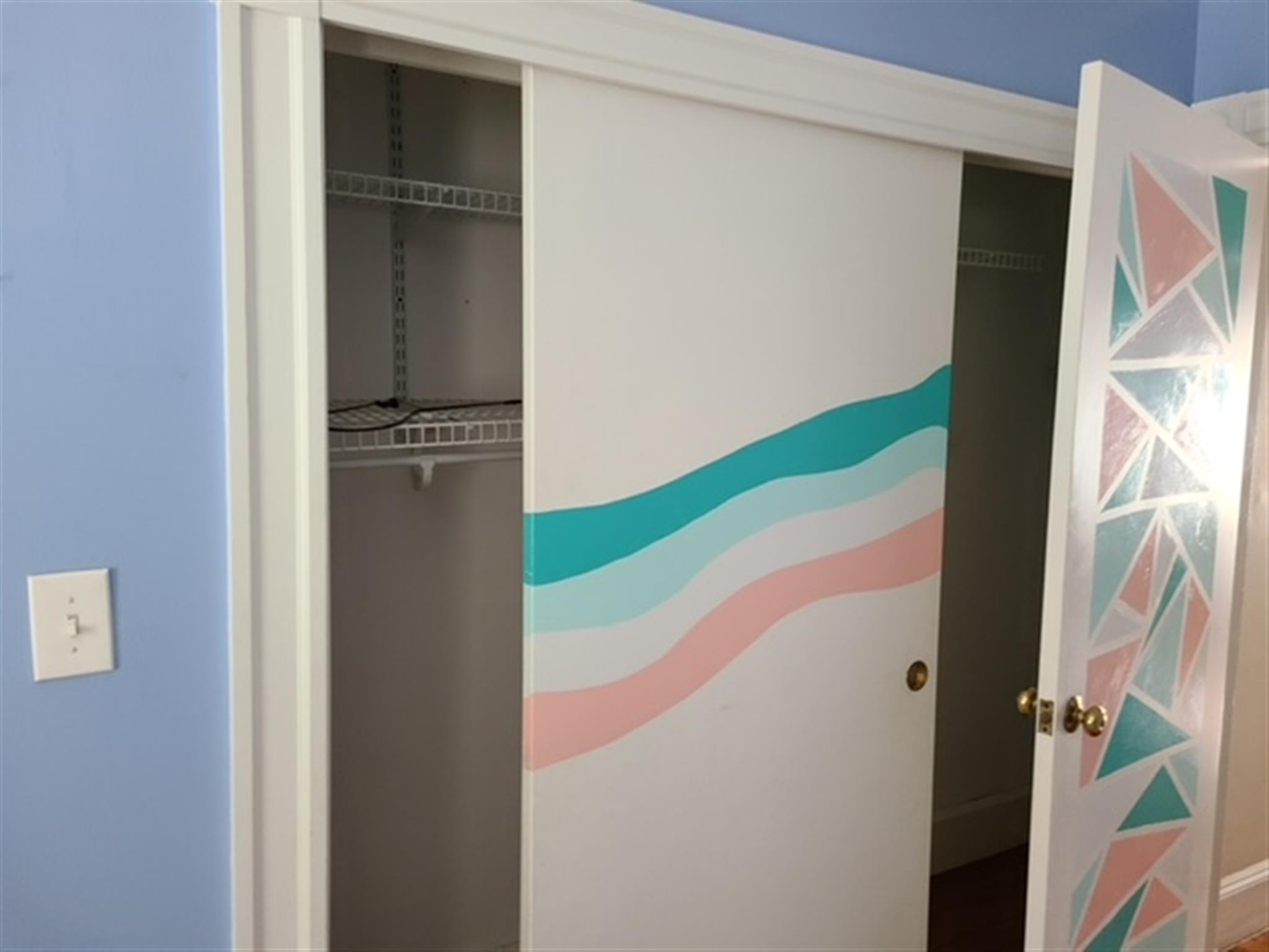 80 Bay State Ave, Davis Square