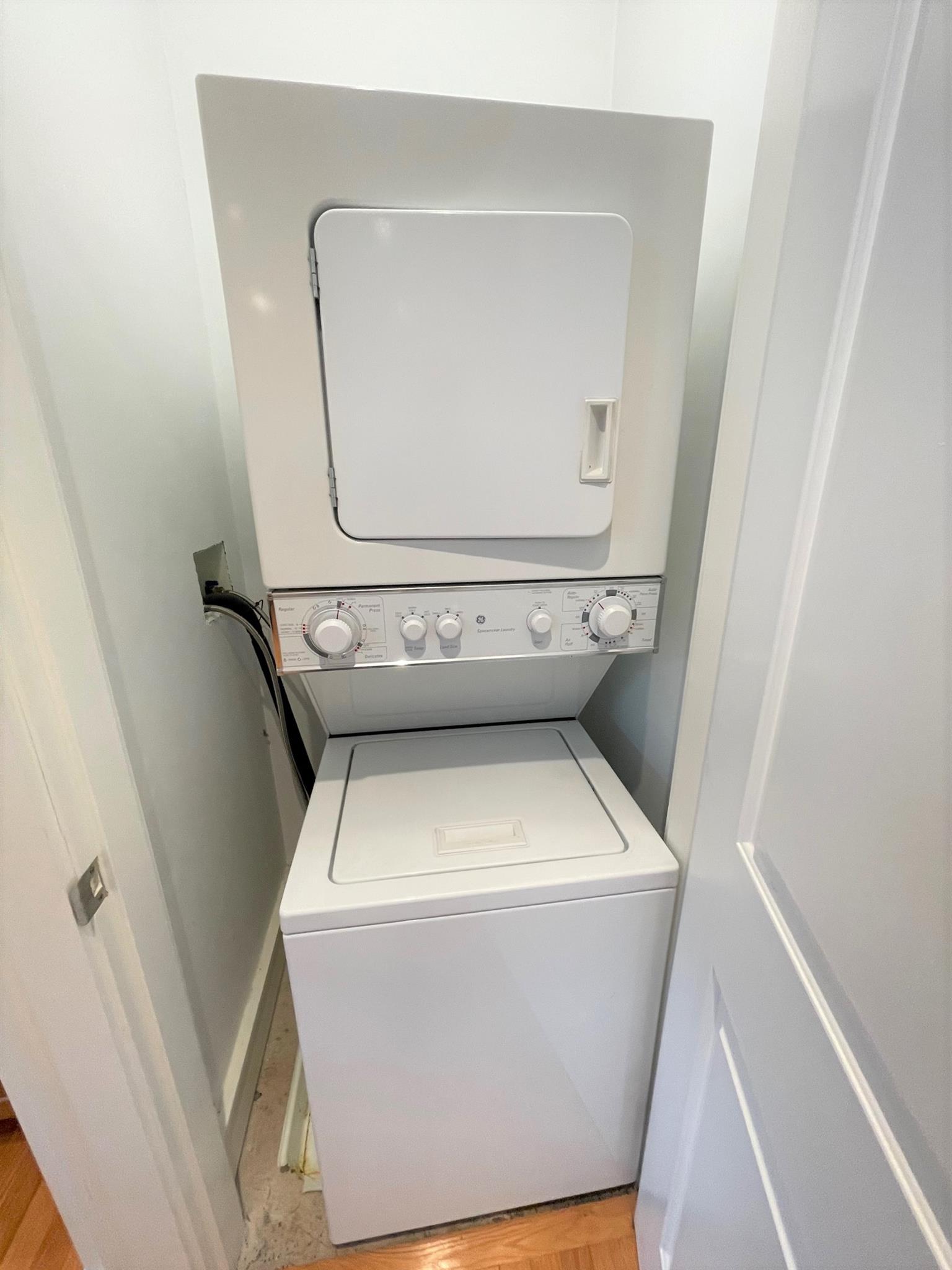 20 Cottage Ave, Davis Square