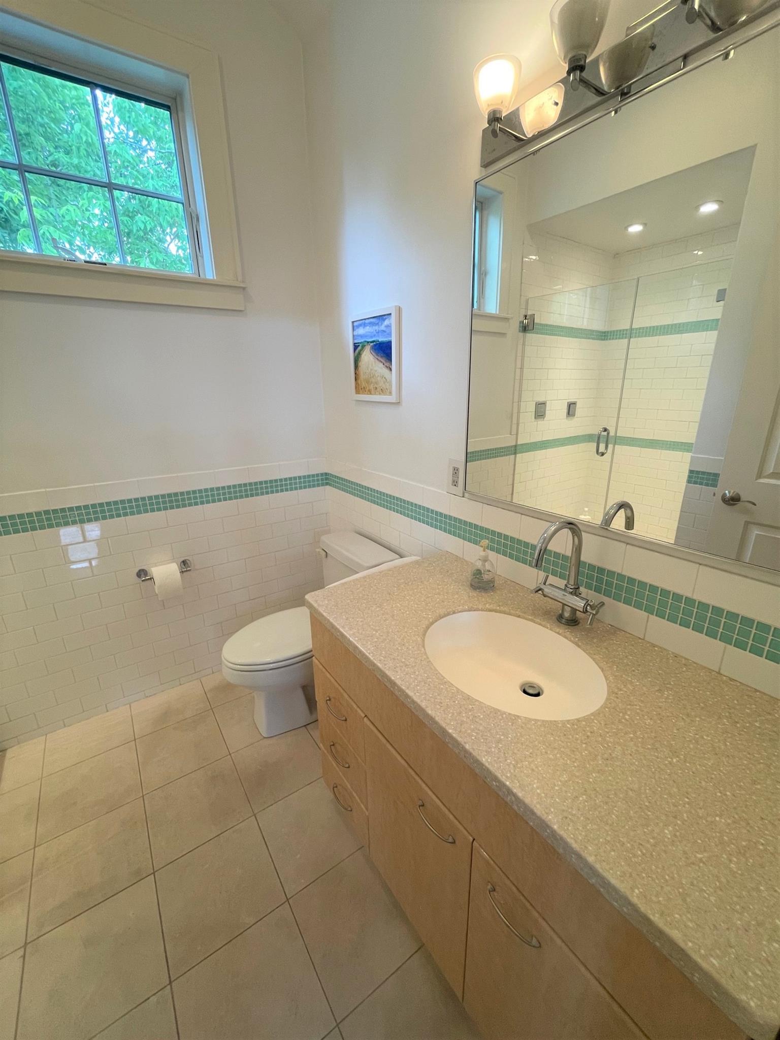 20 Cottage Ave, Davis Square