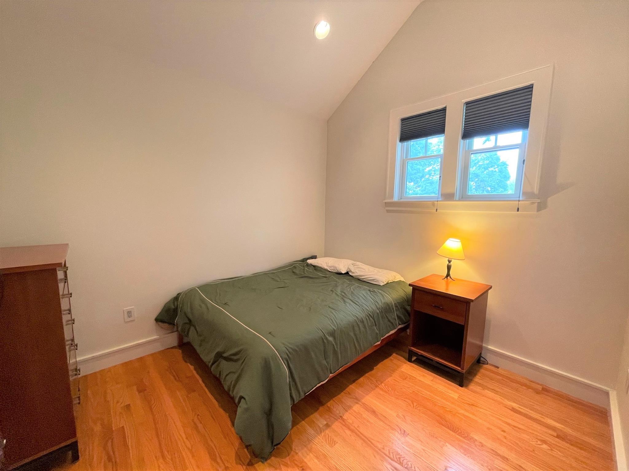 20 Cottage Ave, Davis Square