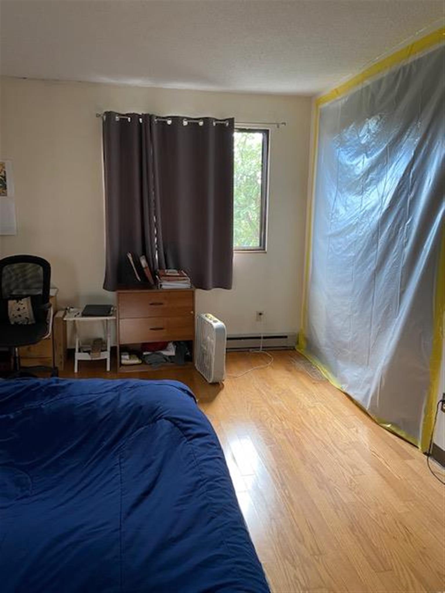 2353 Massachusetts Ave, North Cambridge