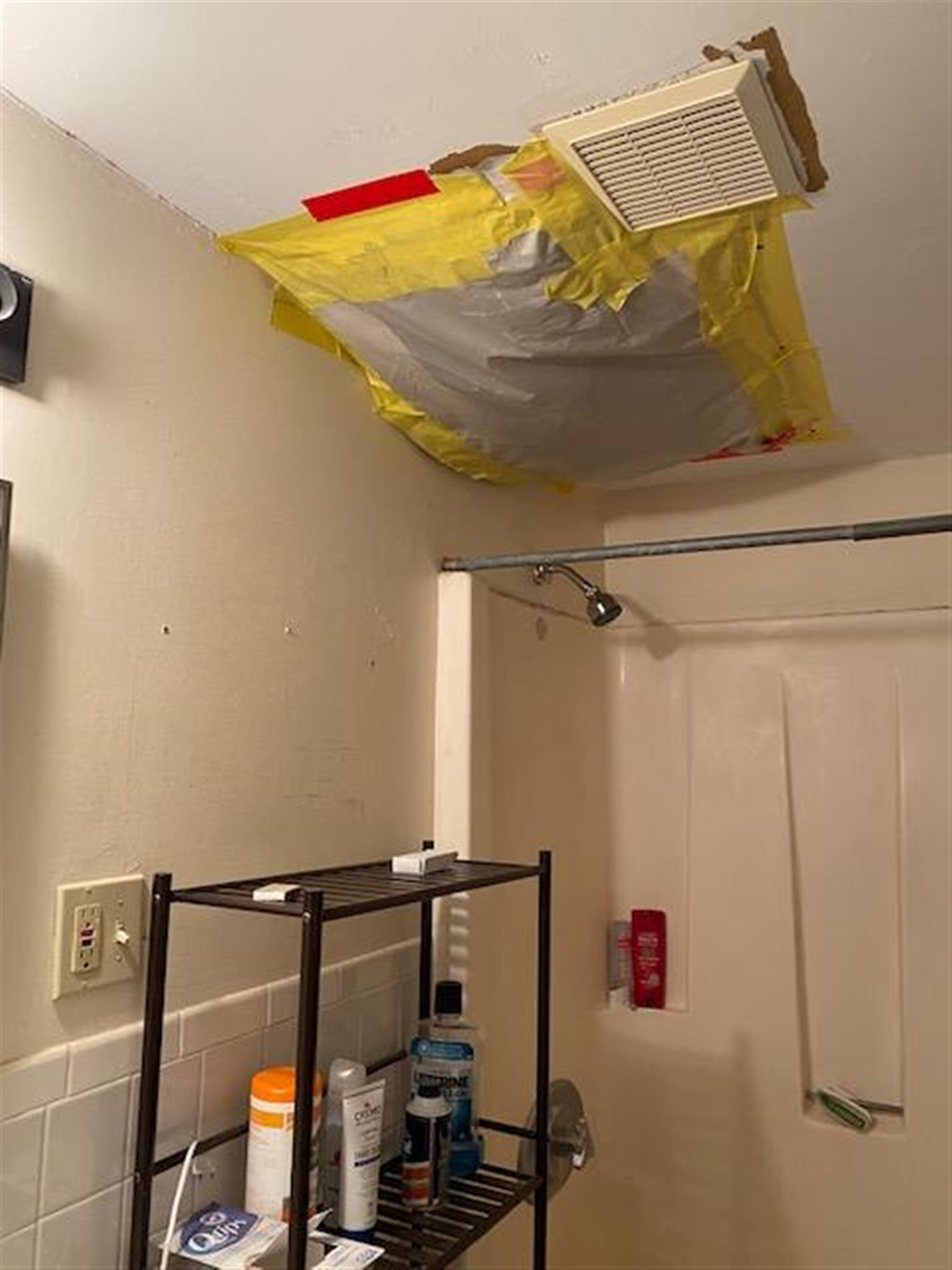 2353 Massachusetts Ave, North Cambridge