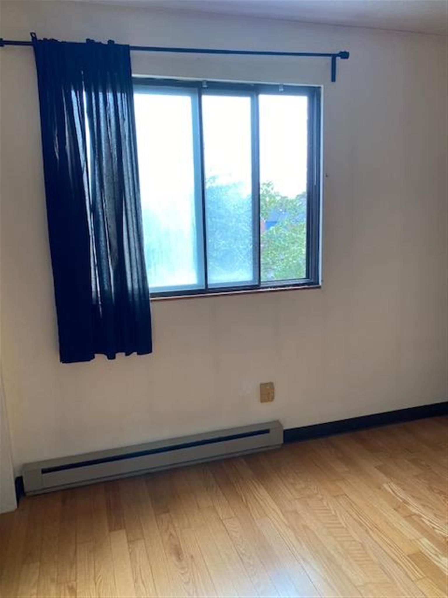 2353 Massachusetts Ave, North Cambridge