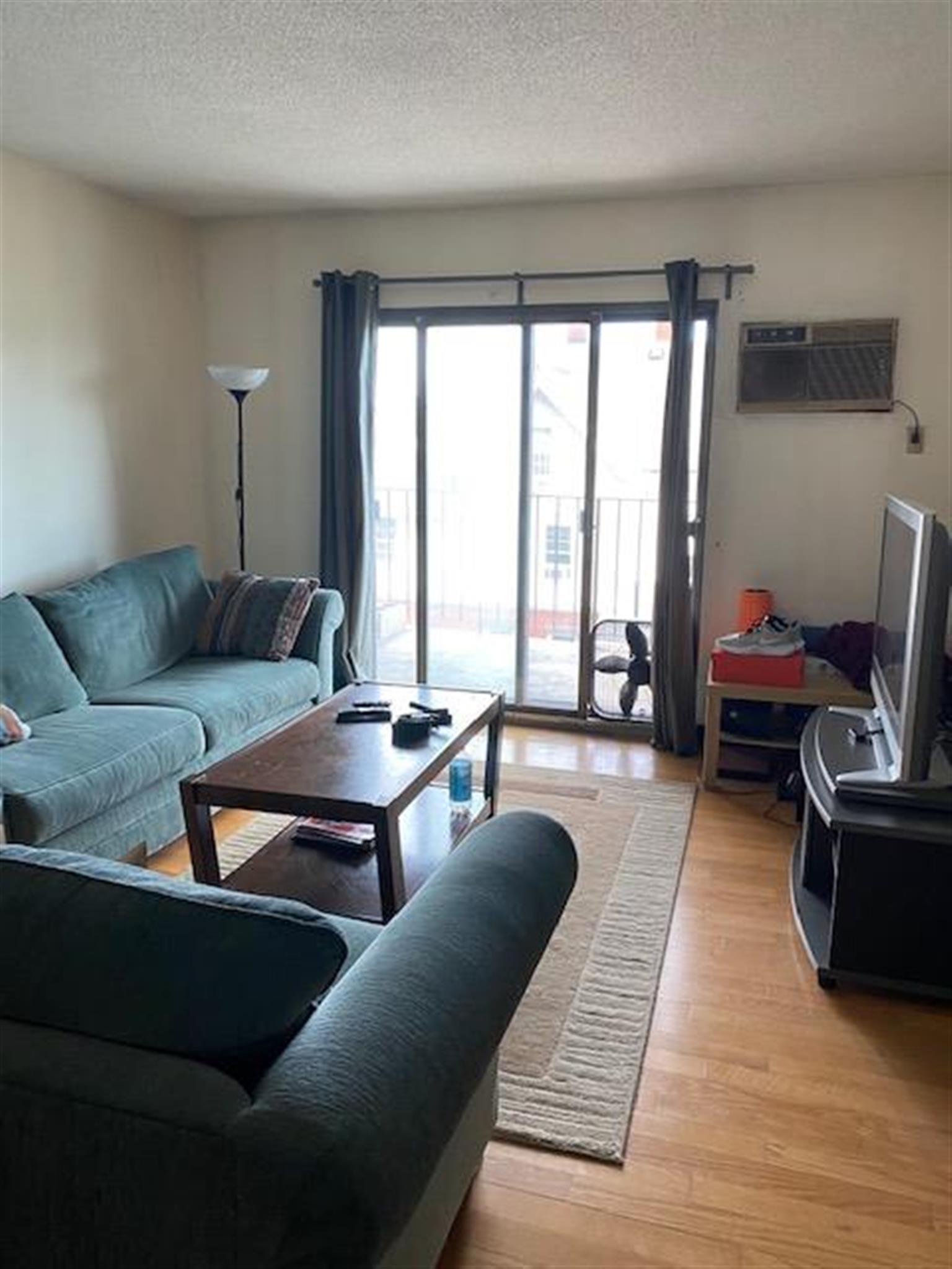 2353 Massachusetts Ave, North Cambridge