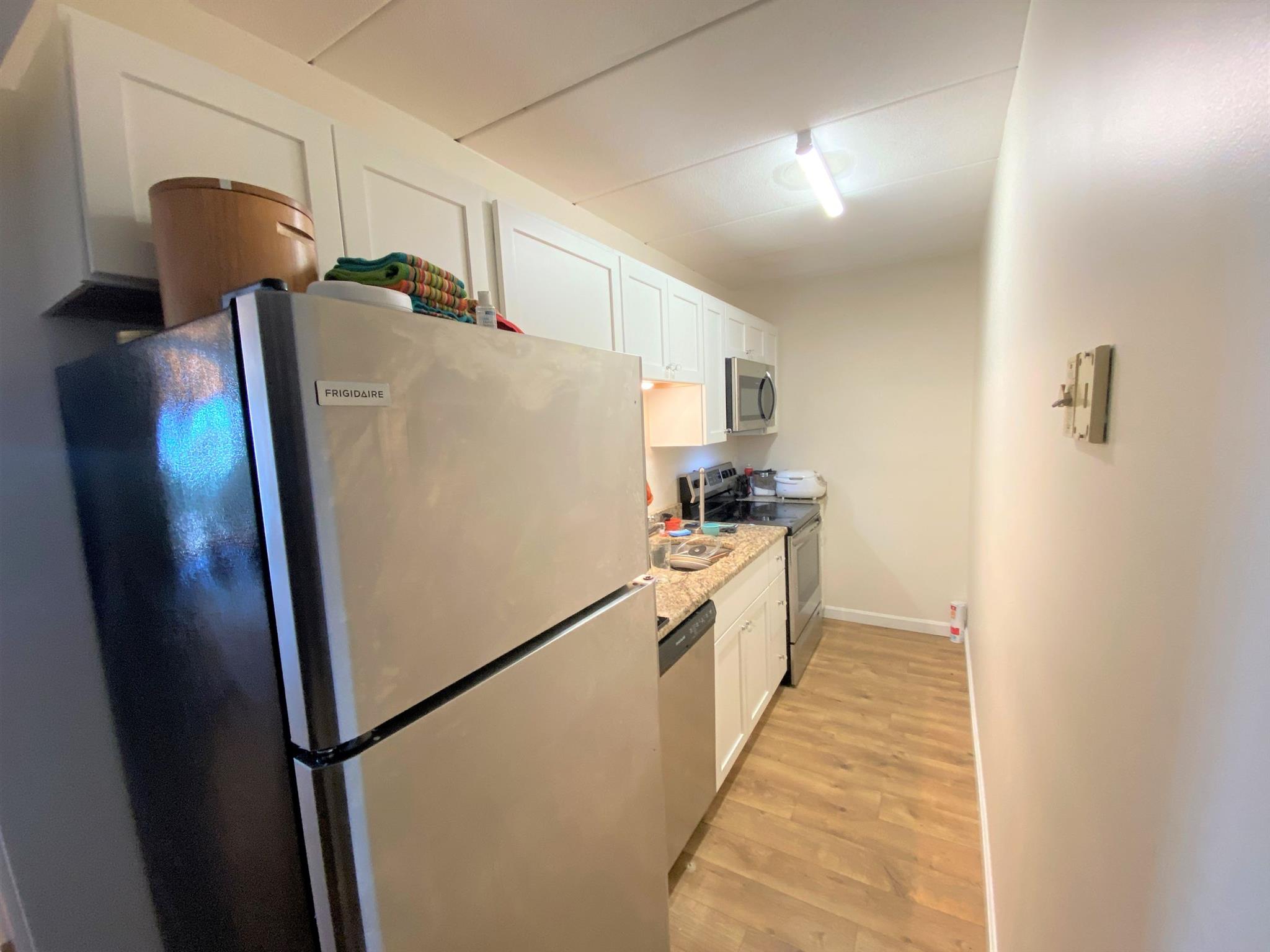 60 Pleasant St, Arlington