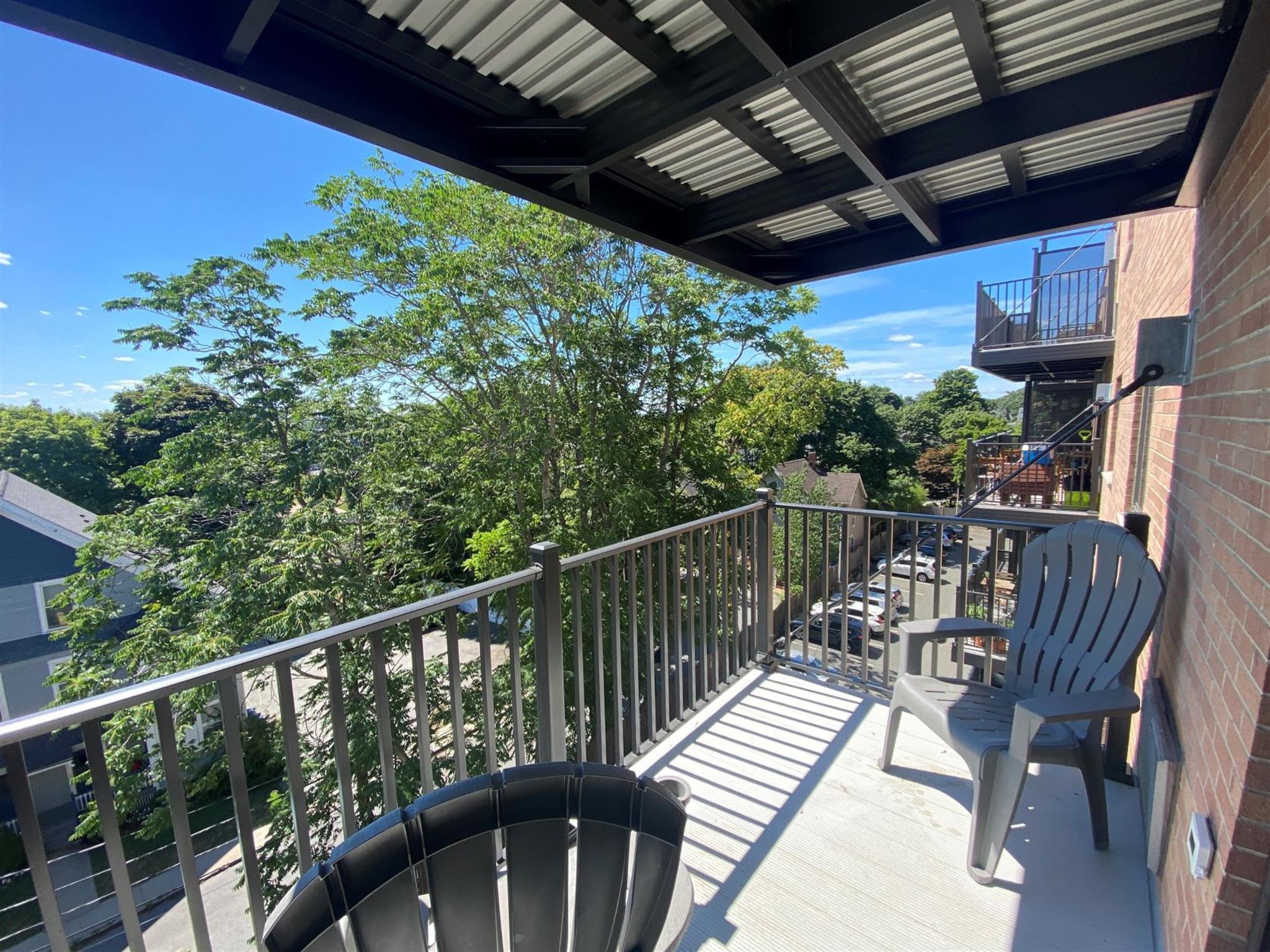 60 Pleasant St, Arlington